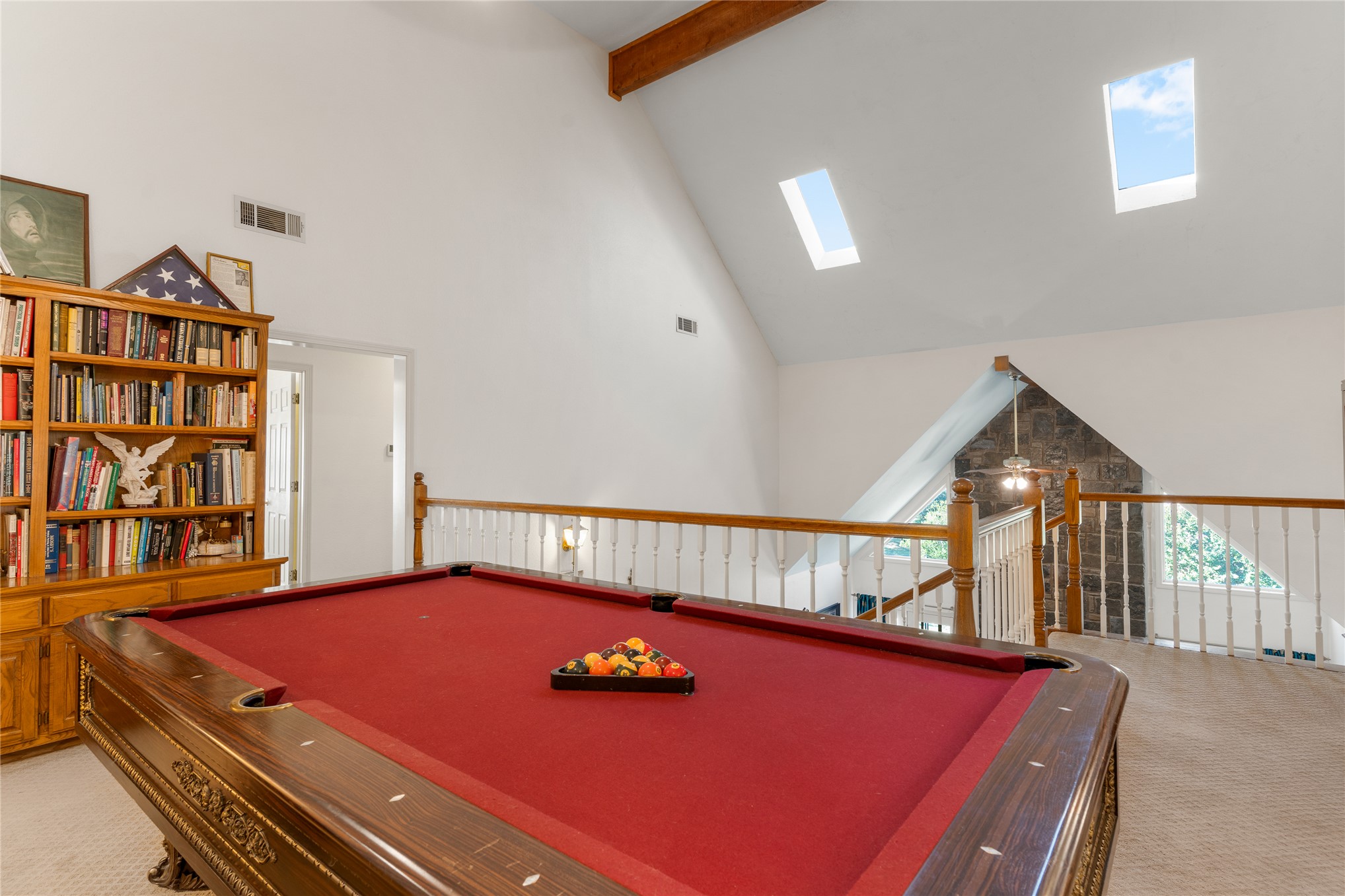 15594 Overlook Drive Property Photo 50