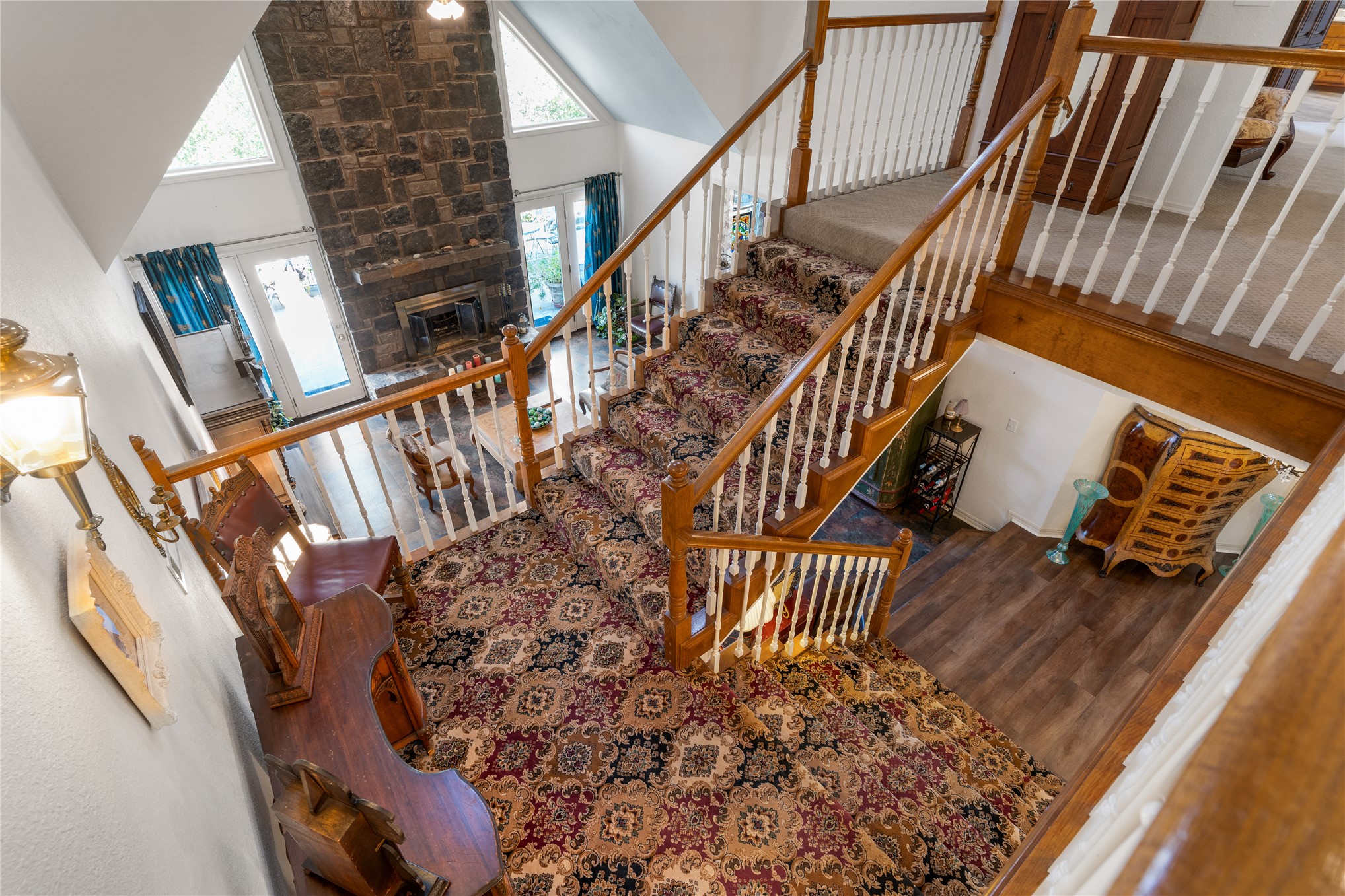 15594 Overlook Drive Property Photo 51
