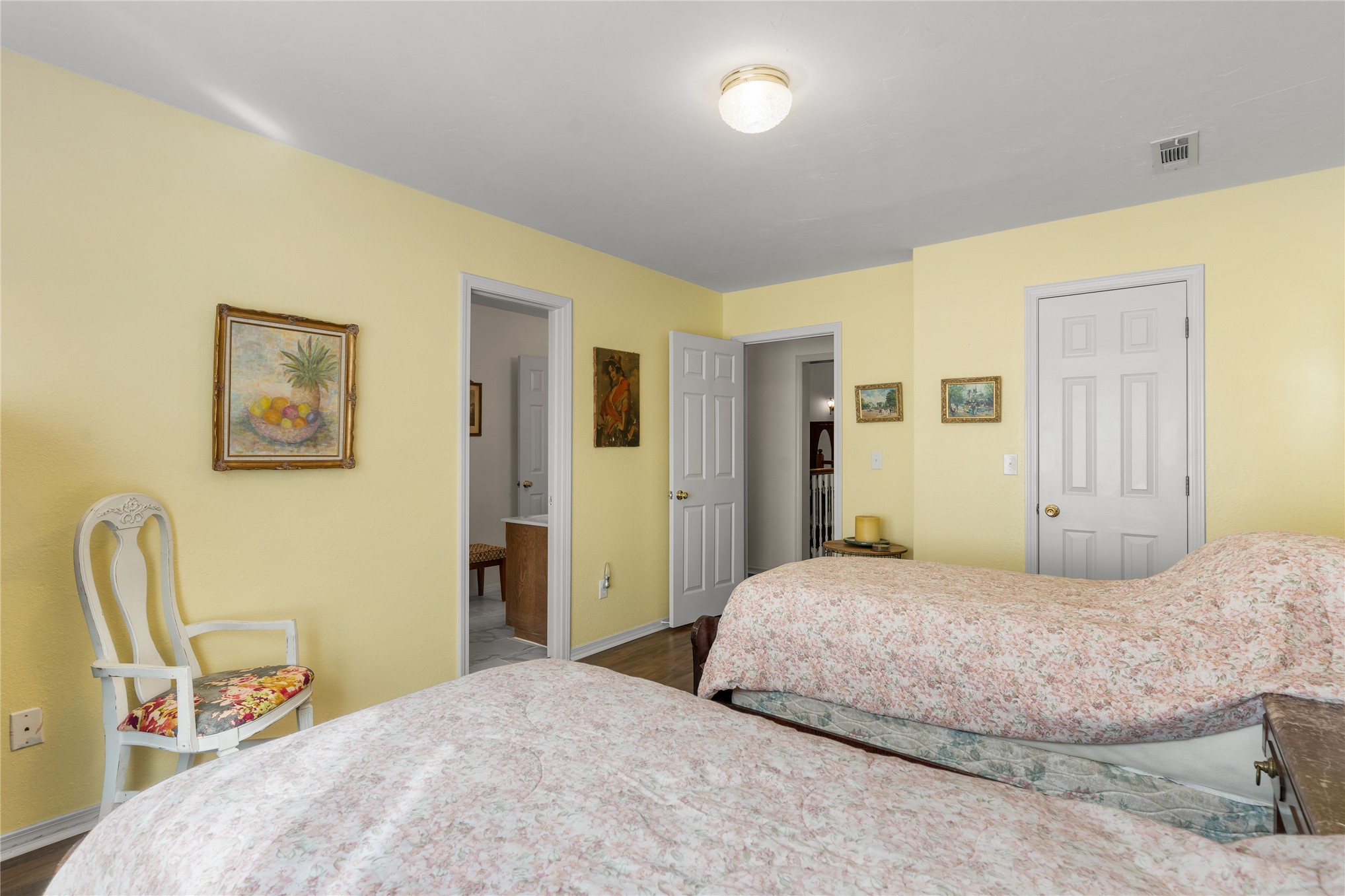 15594 Overlook Drive Property Photo 53
