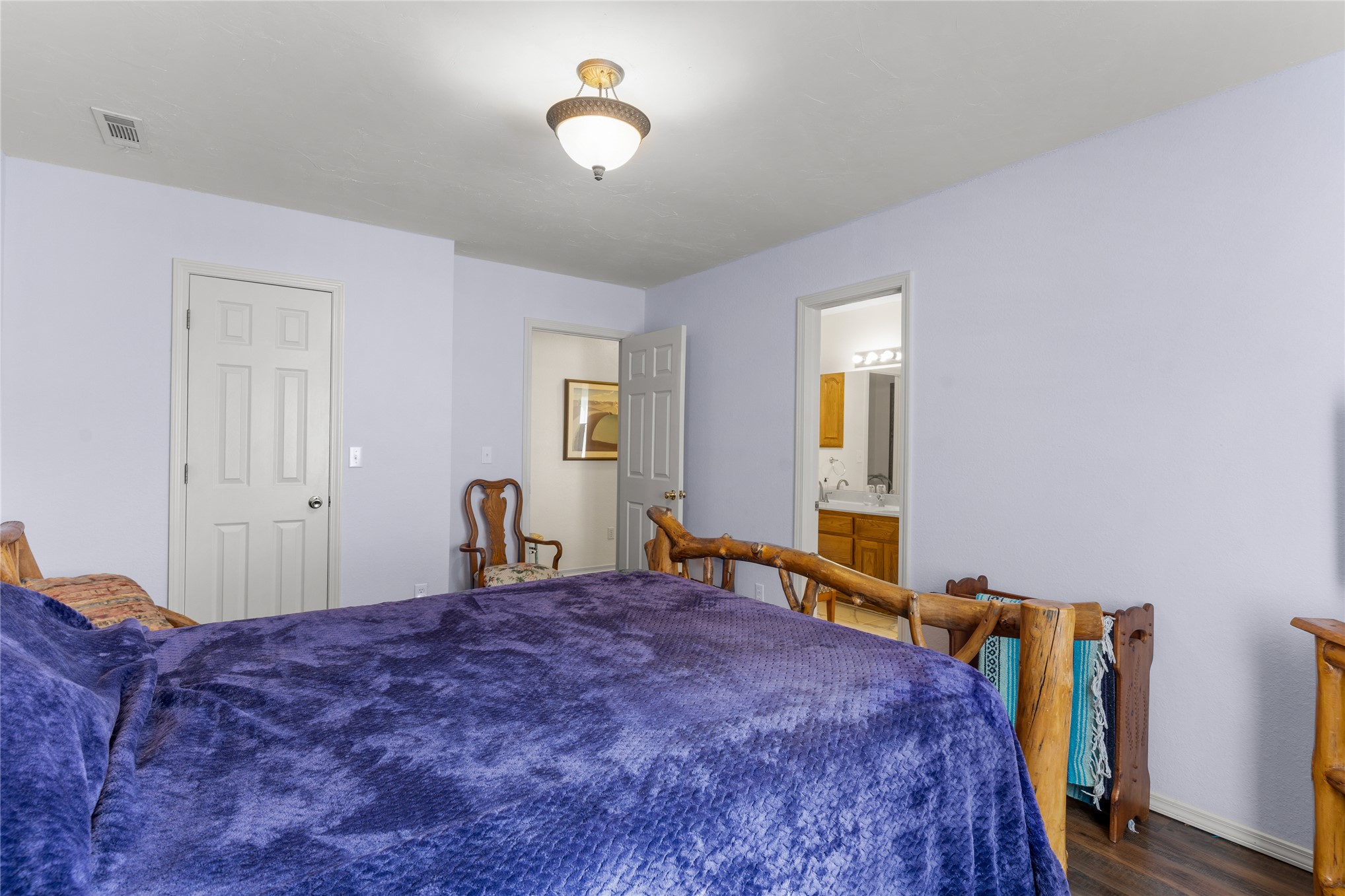 15594 Overlook Drive Property Photo 55