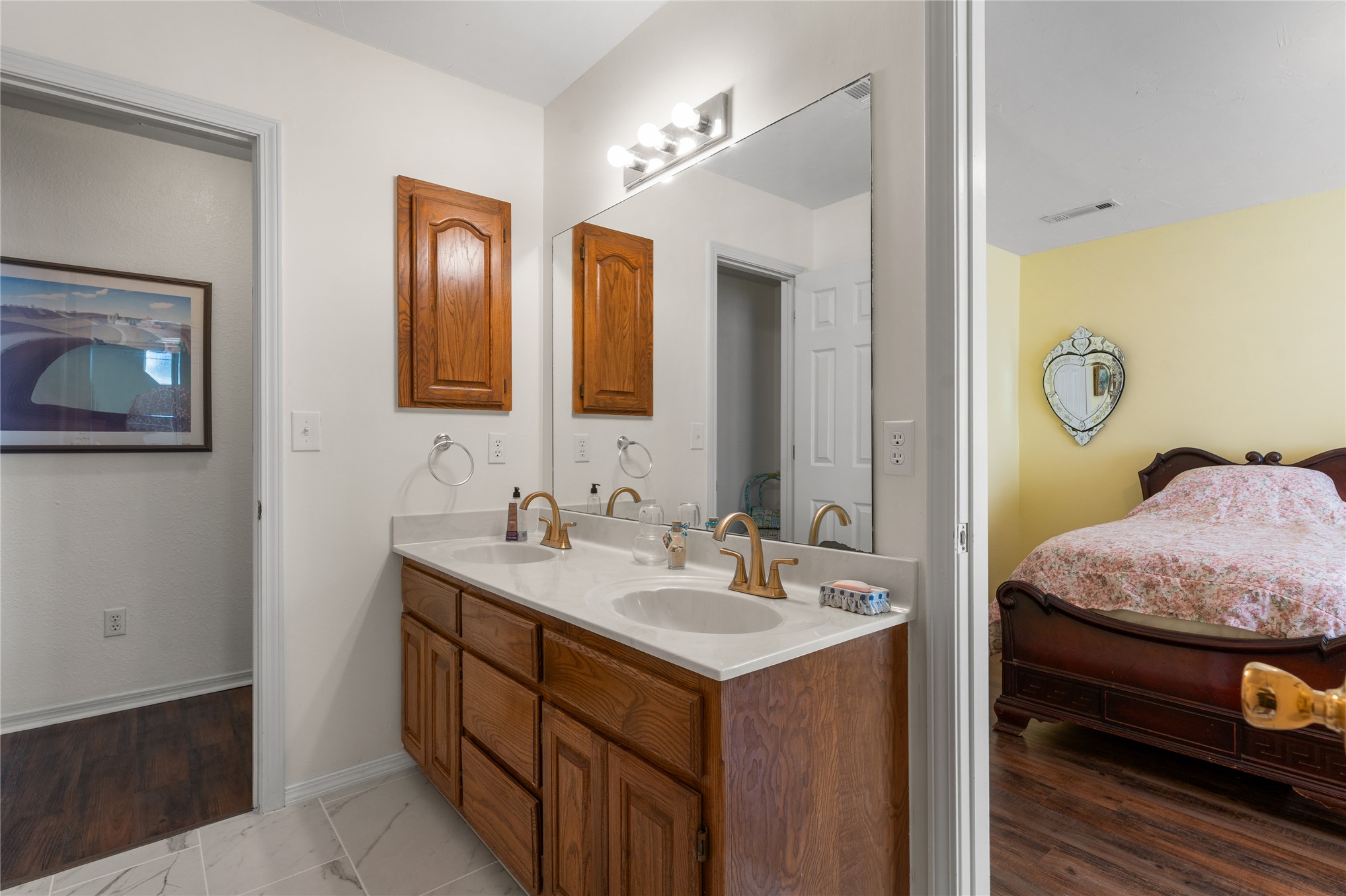 15594 Overlook Drive Property Photo 57