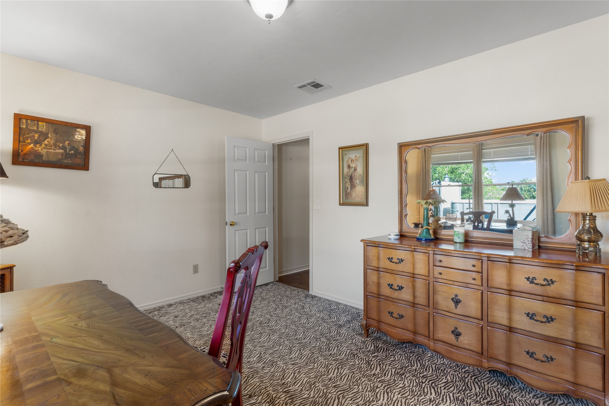 15594 Overlook Drive Property Photo 61