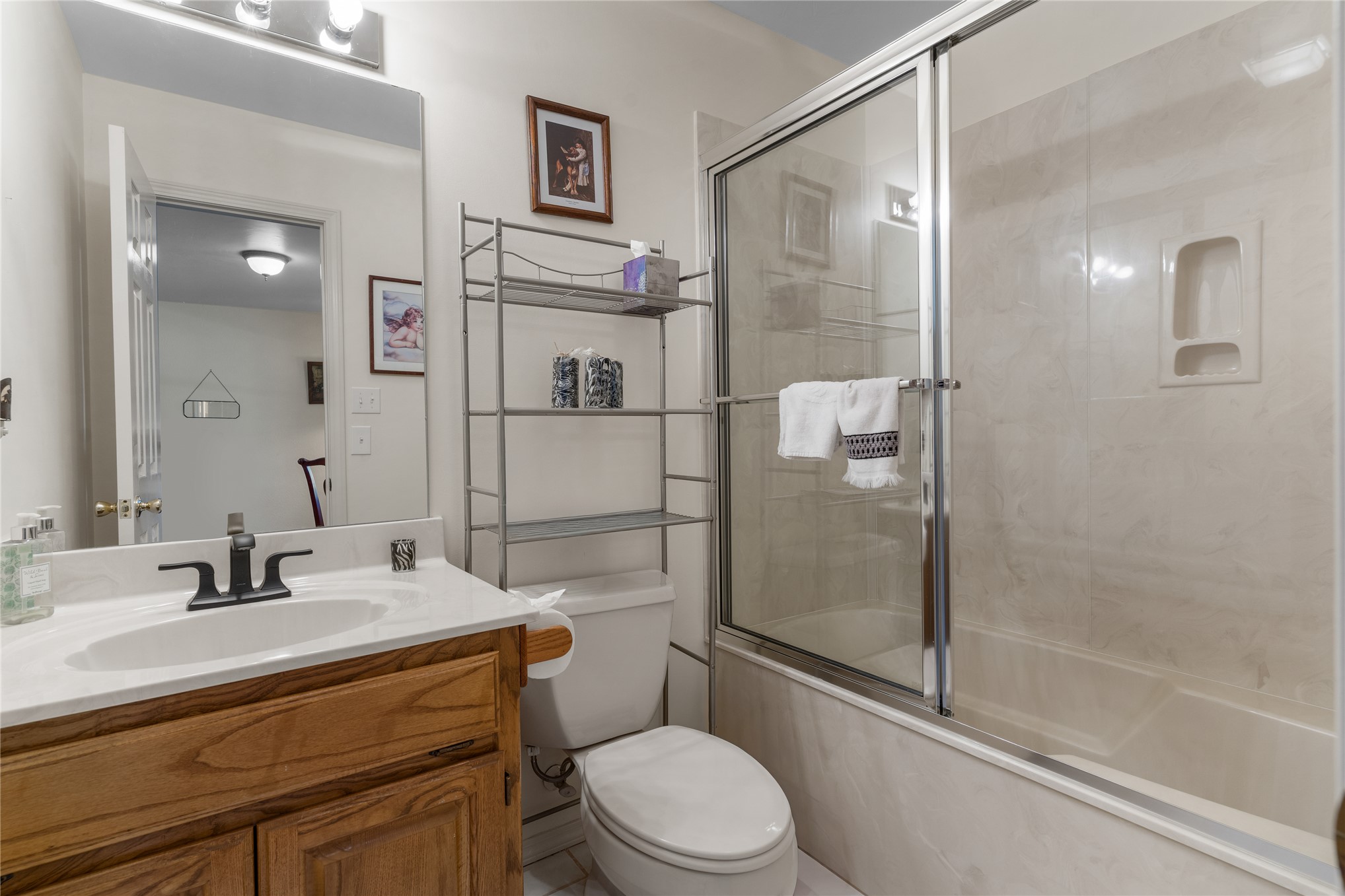 15594 Overlook Drive Property Photo 62
