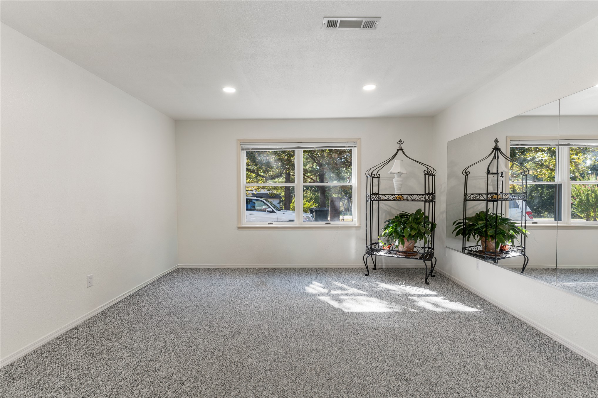 15594 Overlook Drive Property Photo 63