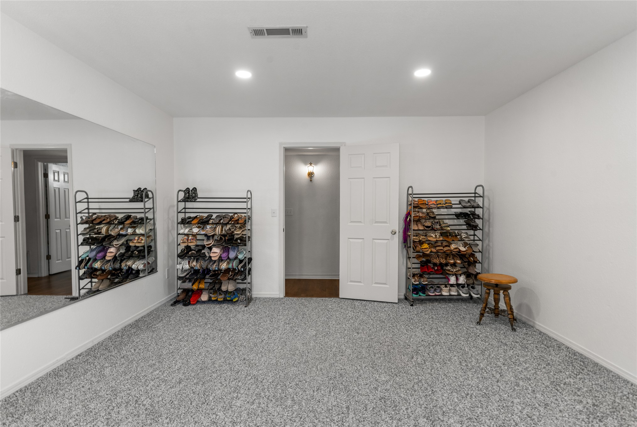 15594 Overlook Drive Property Photo 64