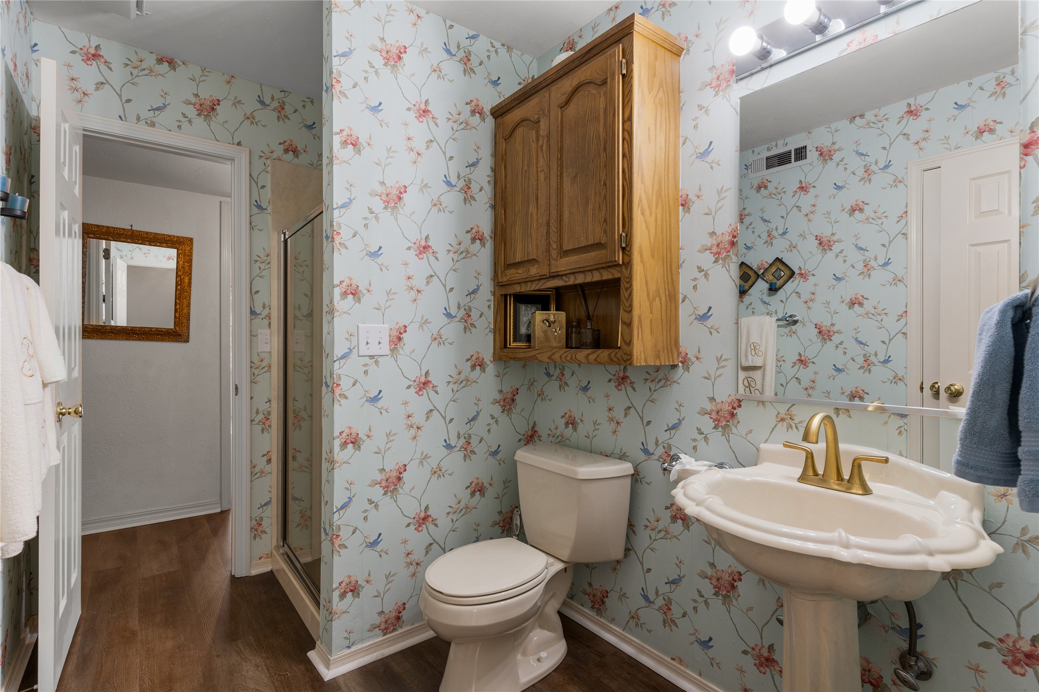 15594 Overlook Drive Property Photo 65