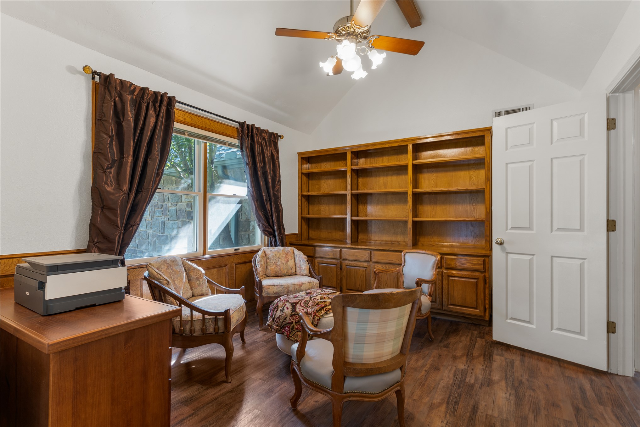 15594 Overlook Drive Property Photo 66