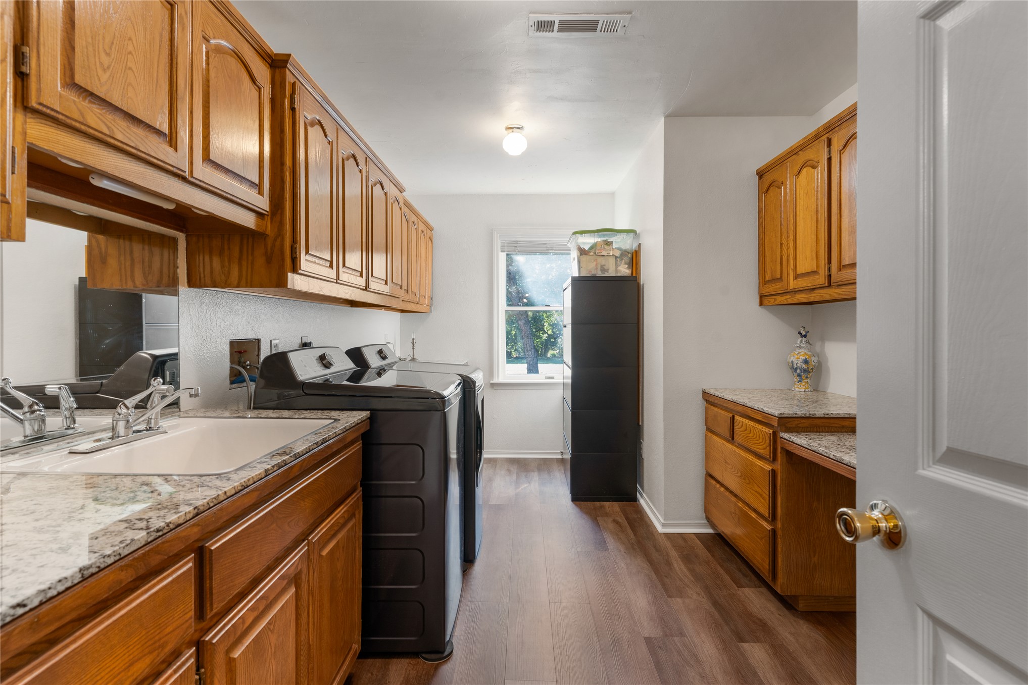 15594 Overlook Drive Property Photo 67