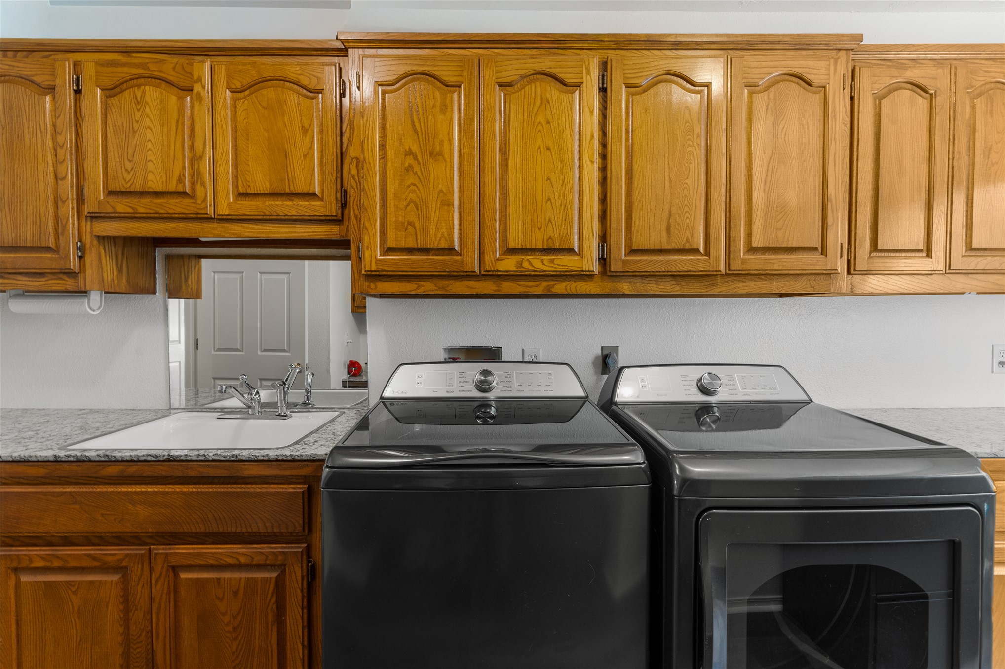 15594 Overlook Drive Property Photo 68