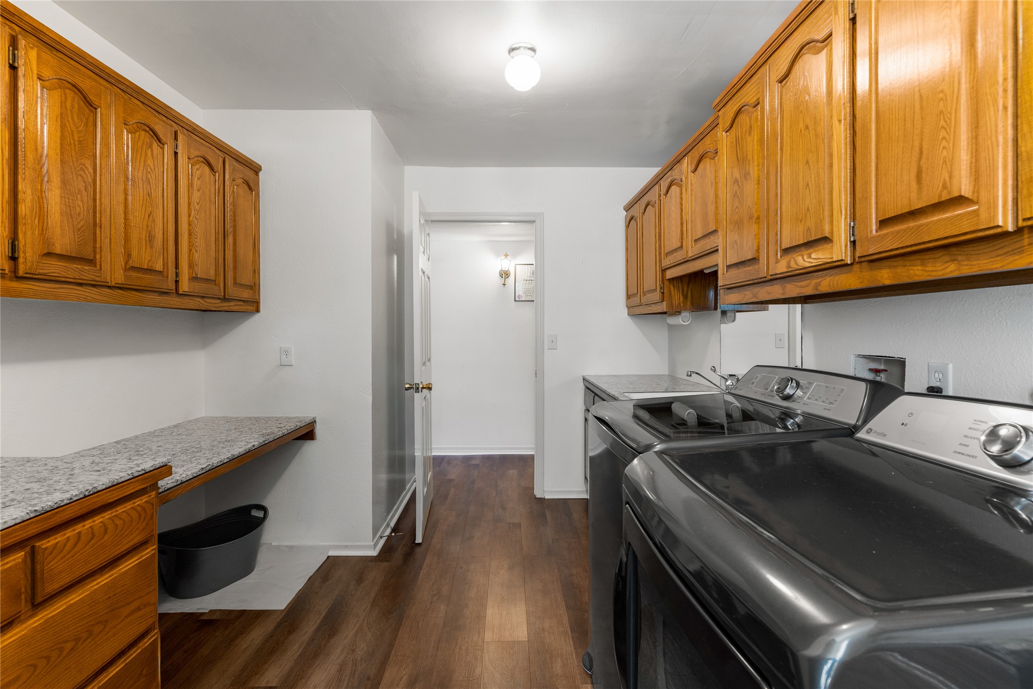 15594 Overlook Drive Property Photo 69