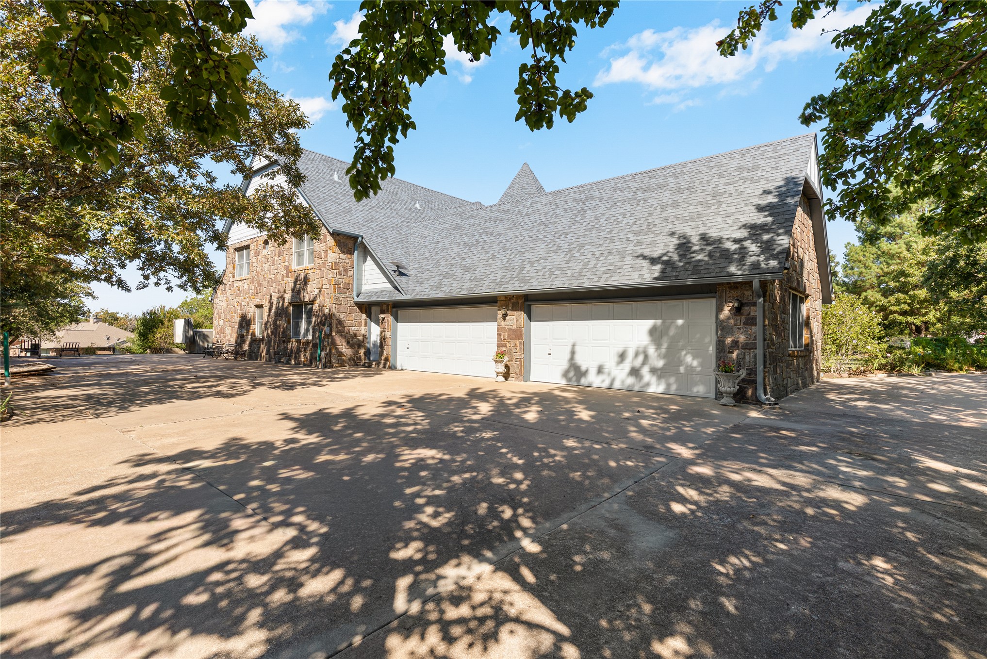 15594 Overlook Drive Property Photo 70