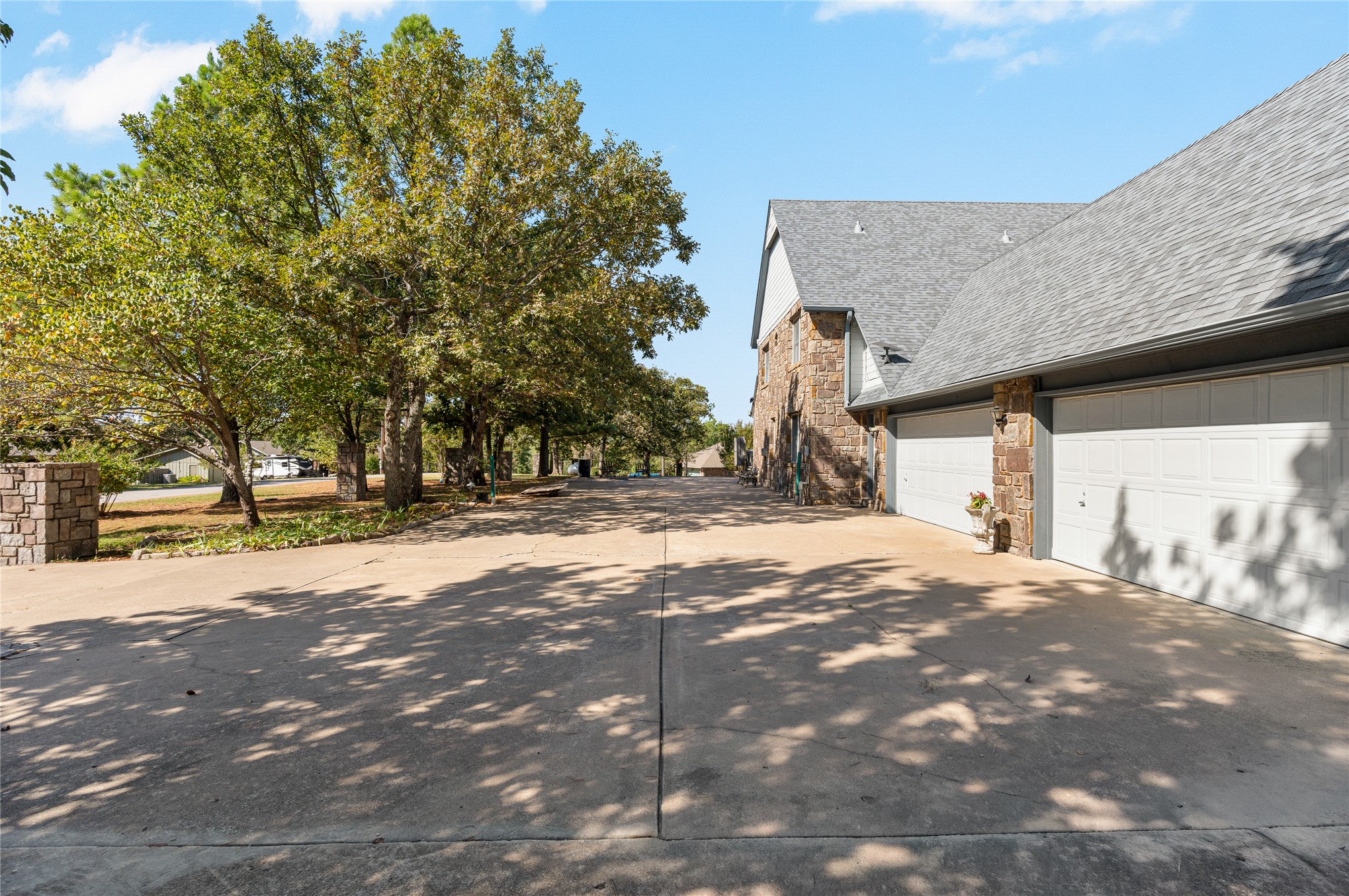 15594 Overlook Drive Property Photo 71