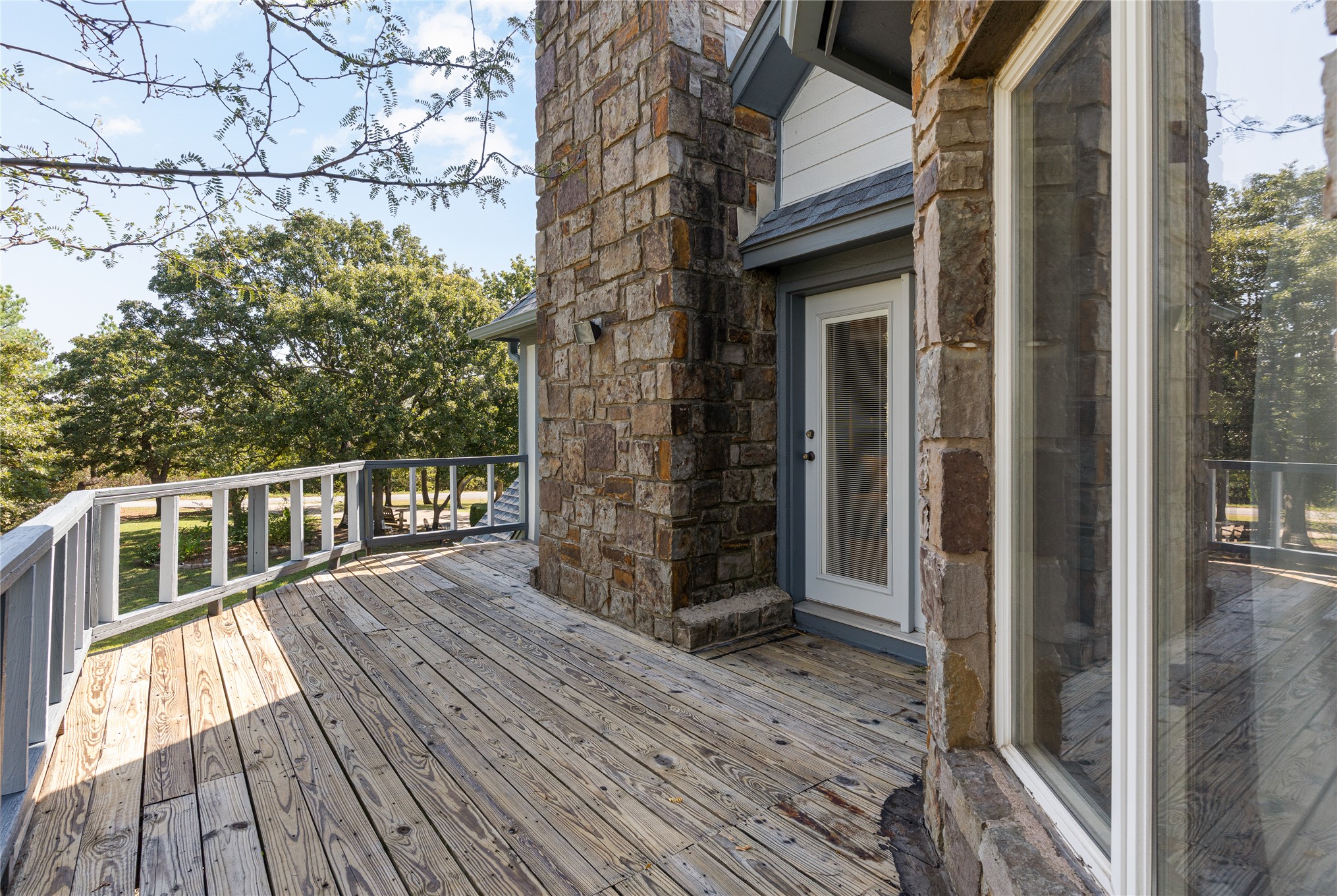 15594 Overlook Drive Property Photo 72