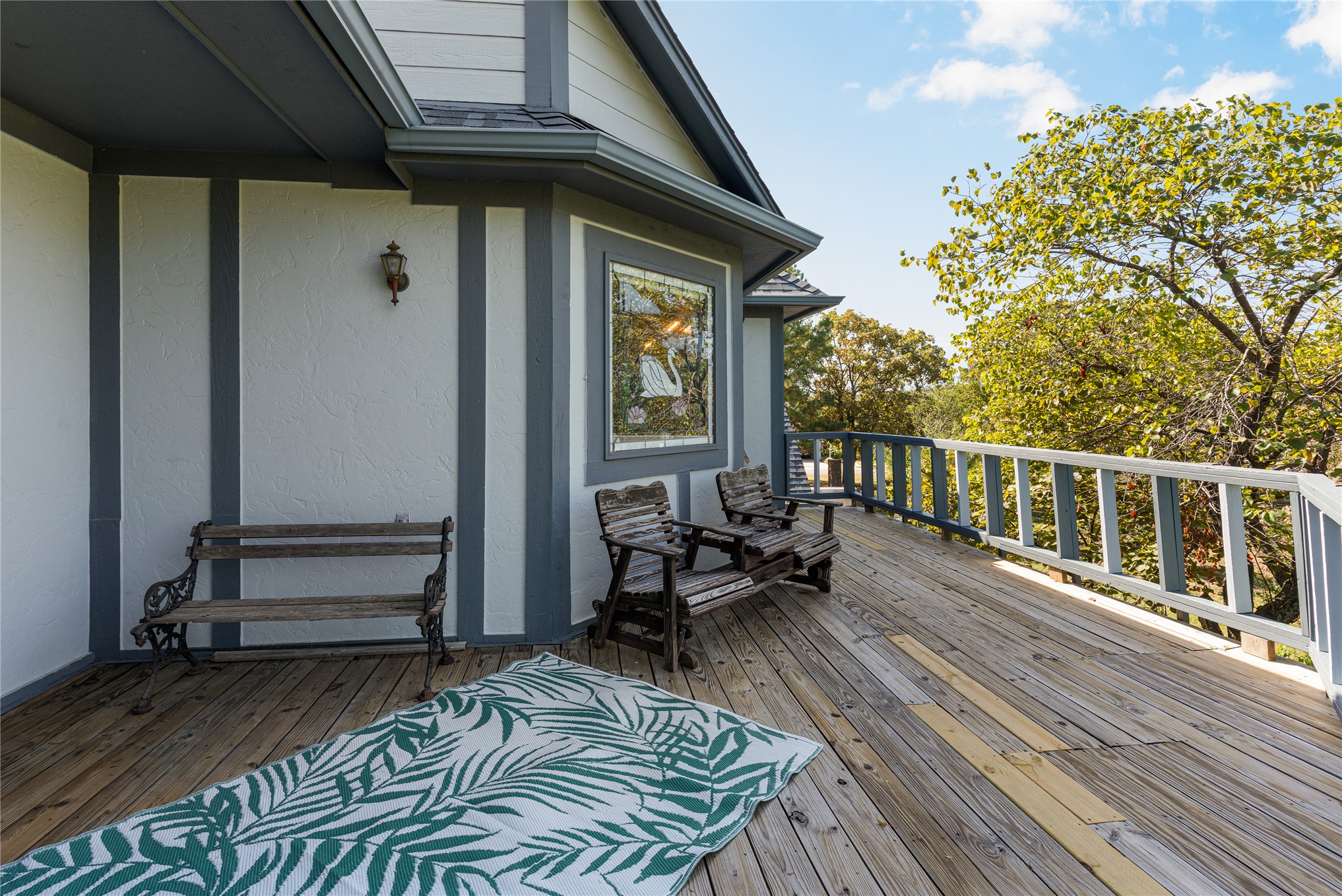 15594 Overlook Drive Property Photo 73