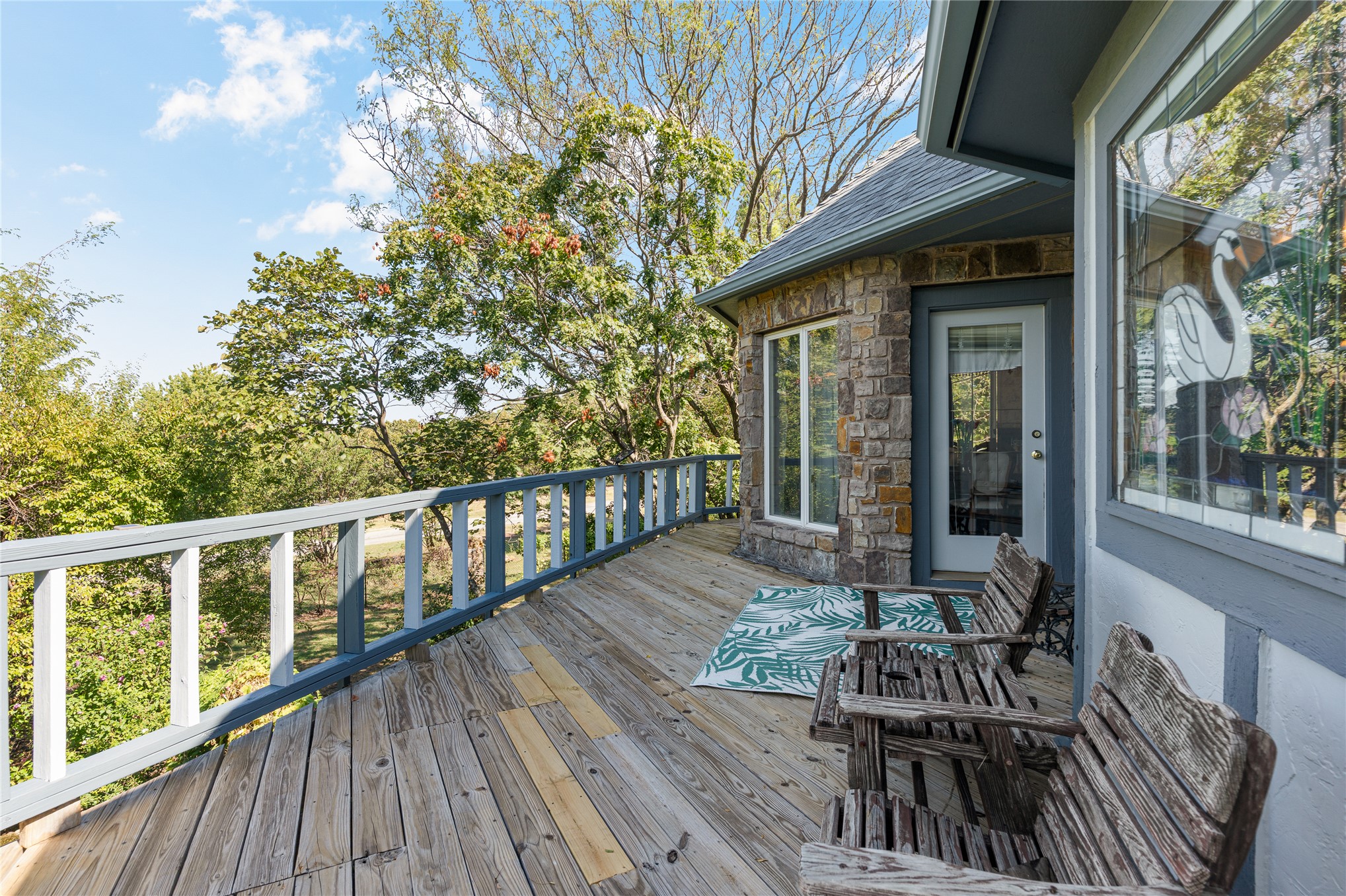 15594 Overlook Drive Property Photo 74