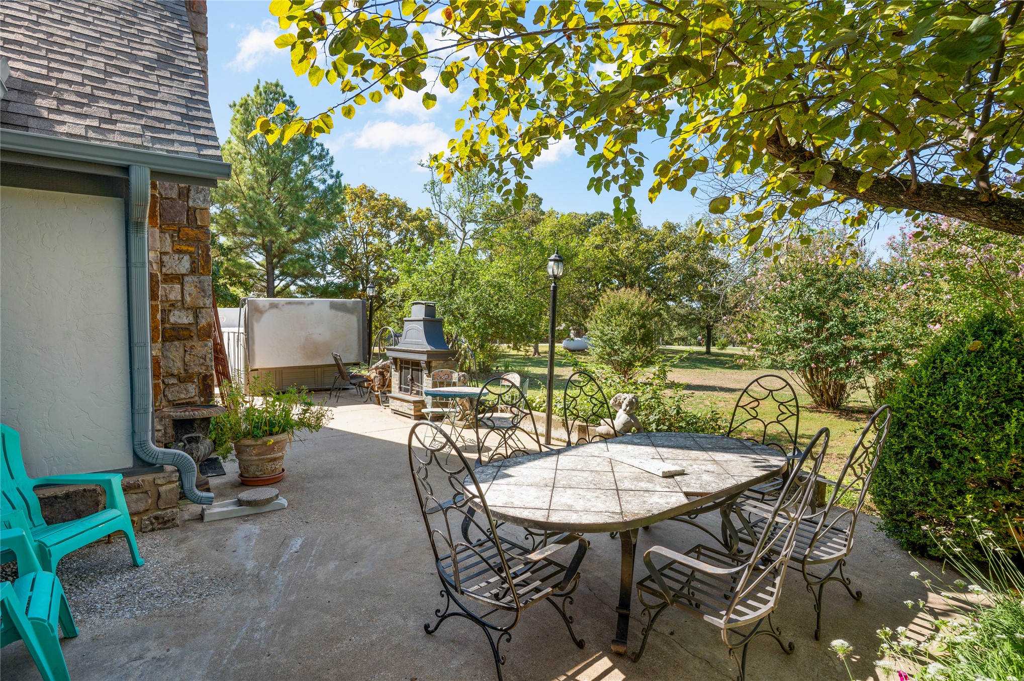 15594 Overlook Drive Property Photo 77