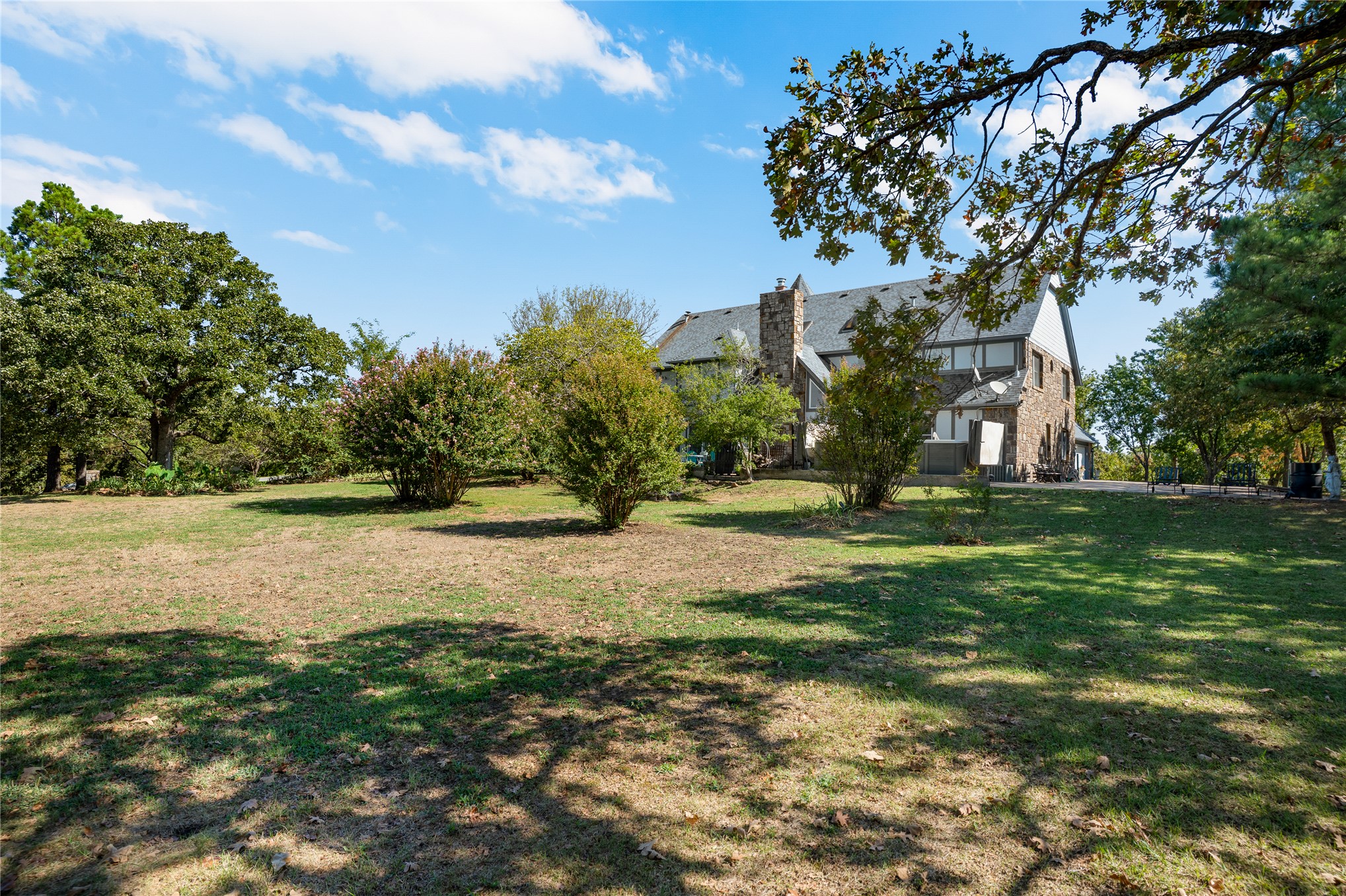 15594 Overlook Drive Property Photo 79