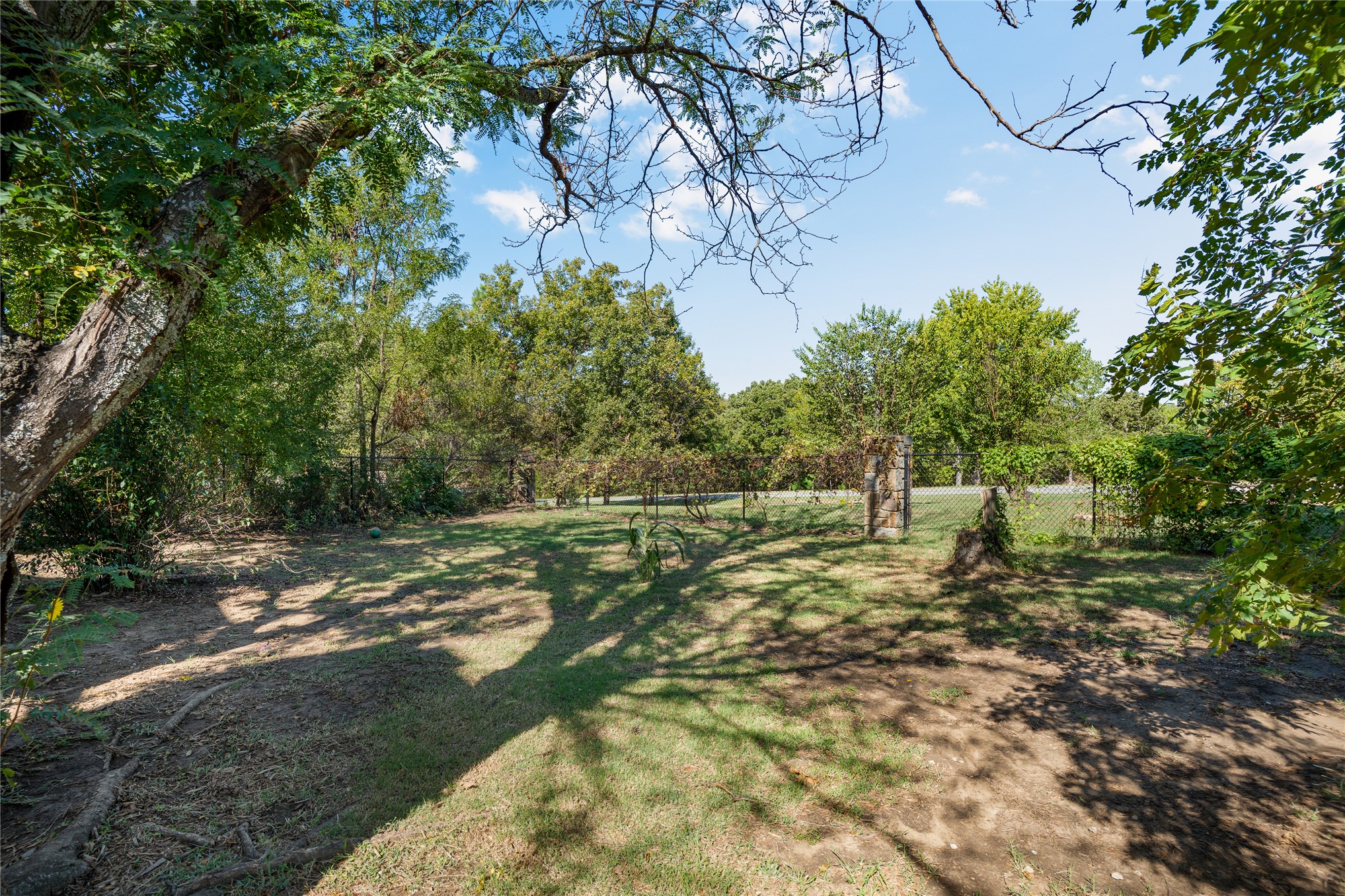 15594 Overlook Drive Property Photo 80