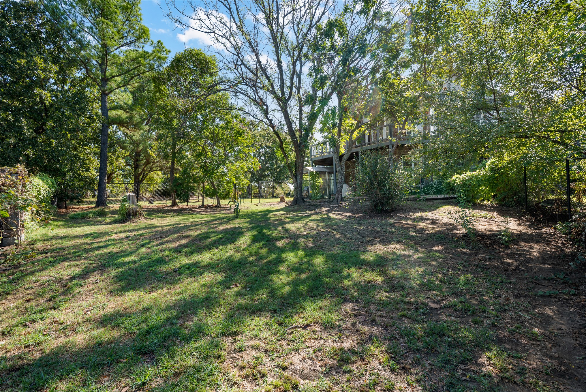 15594 Overlook Drive Property Photo 81