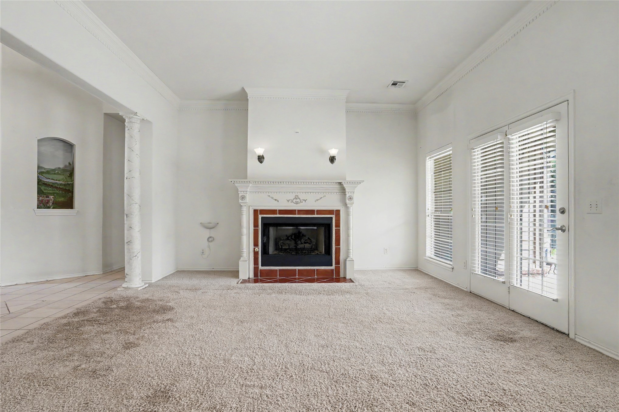7136 E 82nd Street Property Photo 6