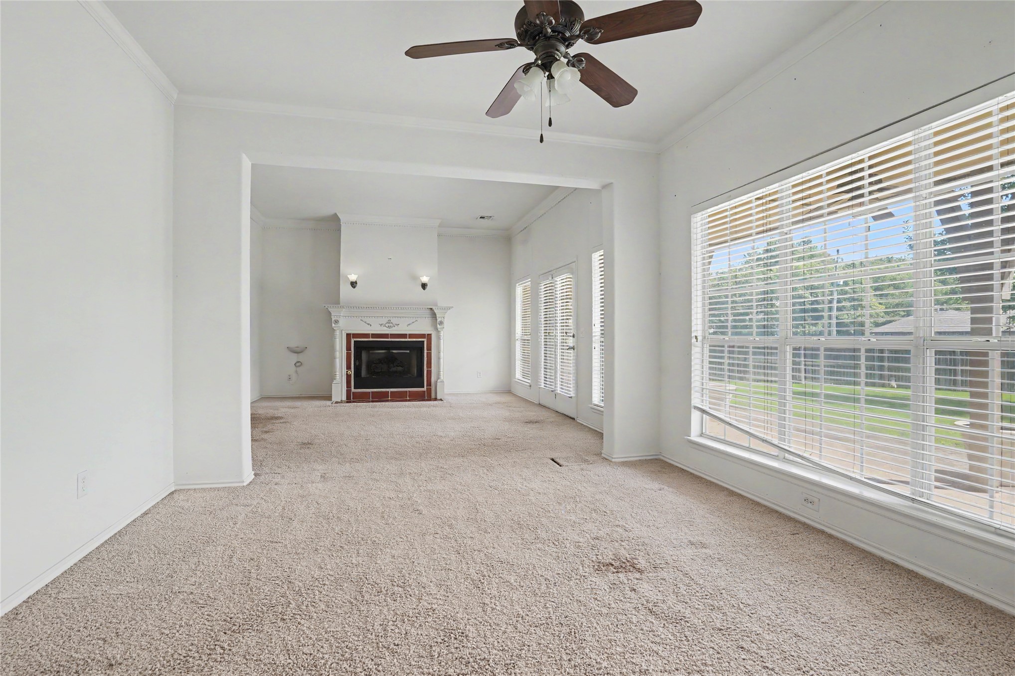 7136 E 82nd Street Property Photo 9