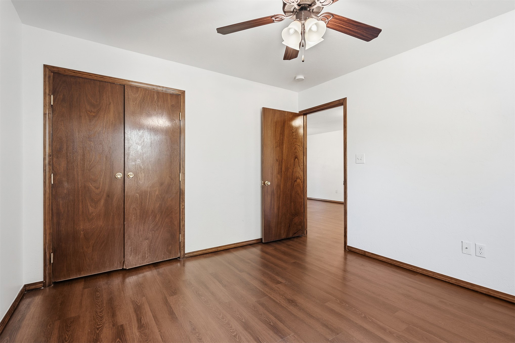 702 Se White Street Property Photo 10