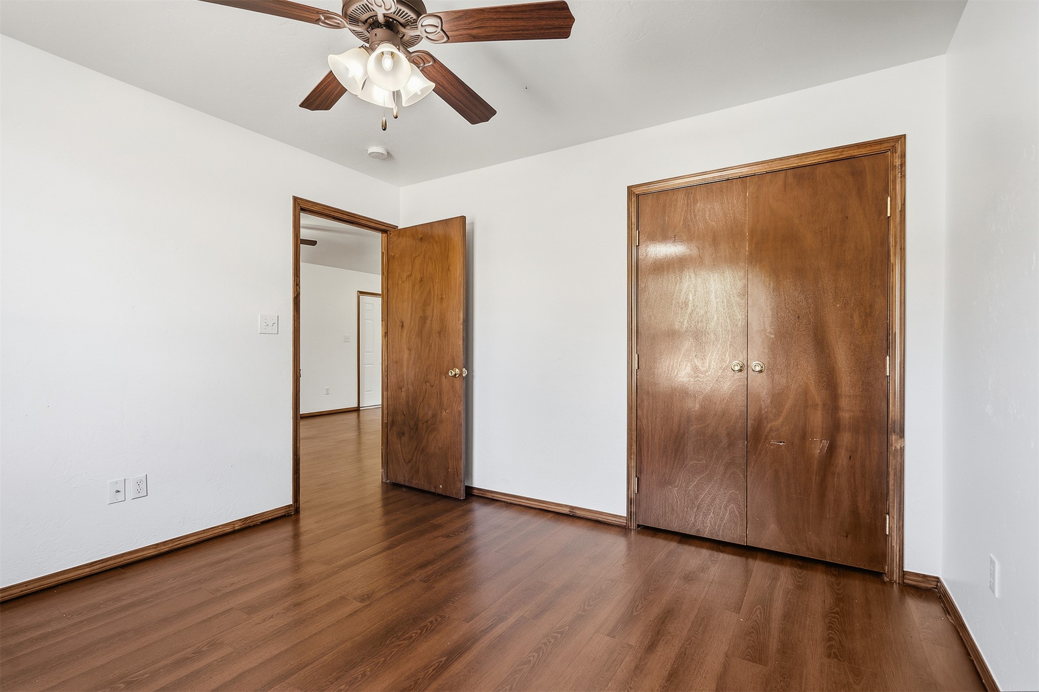 702 Se White Street Property Photo 13