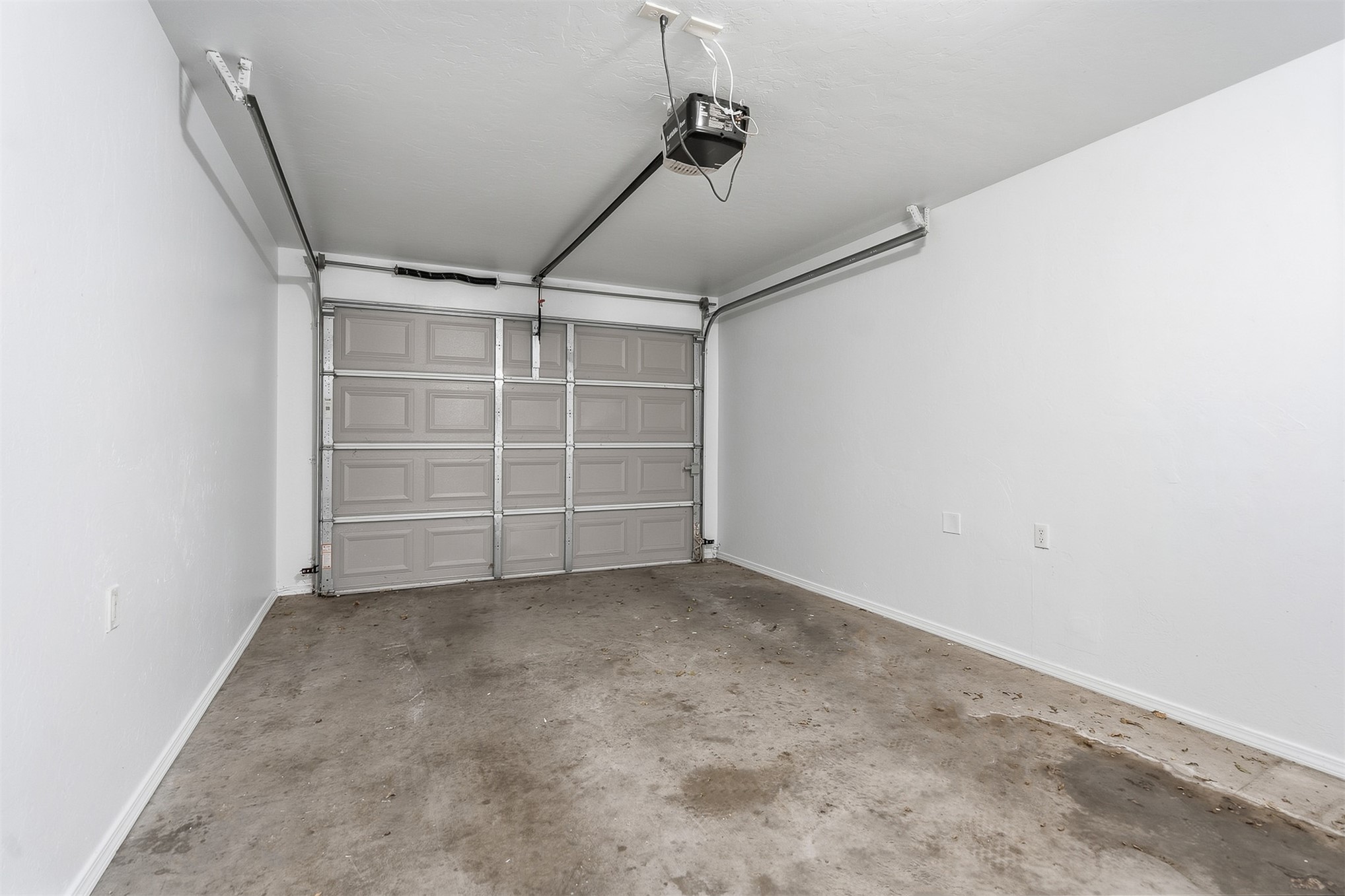 702 Se White Street Property Photo 15