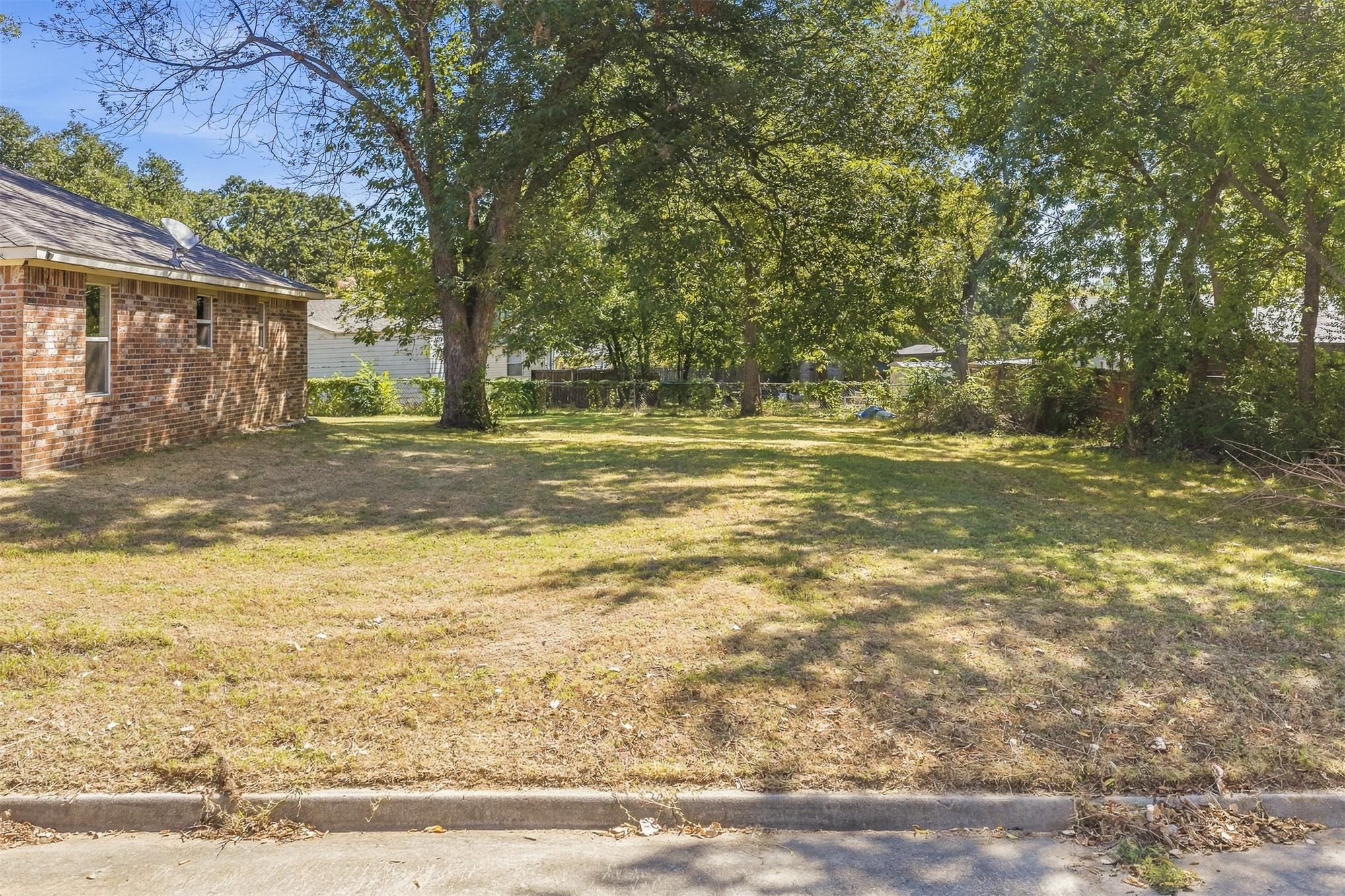 702 Se White Street Property Photo 19