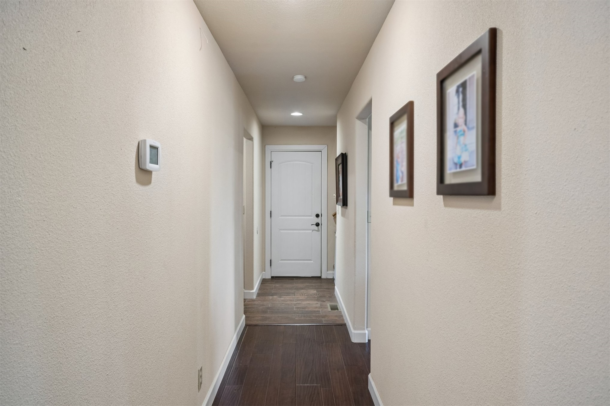 16372 Neel Drive Property Photo 23