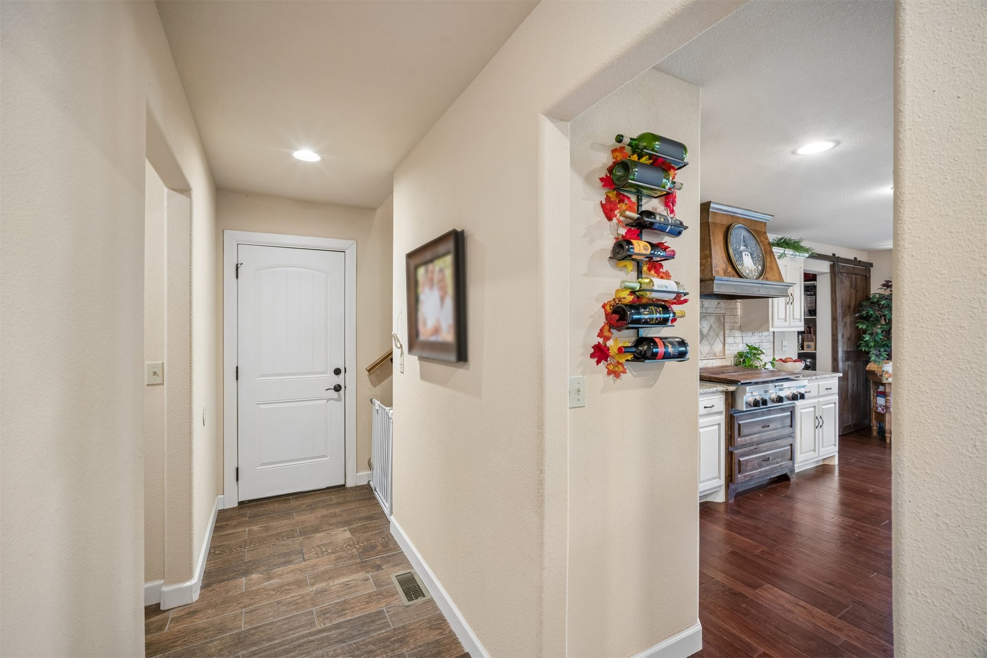 16372 Neel Drive Property Photo 24