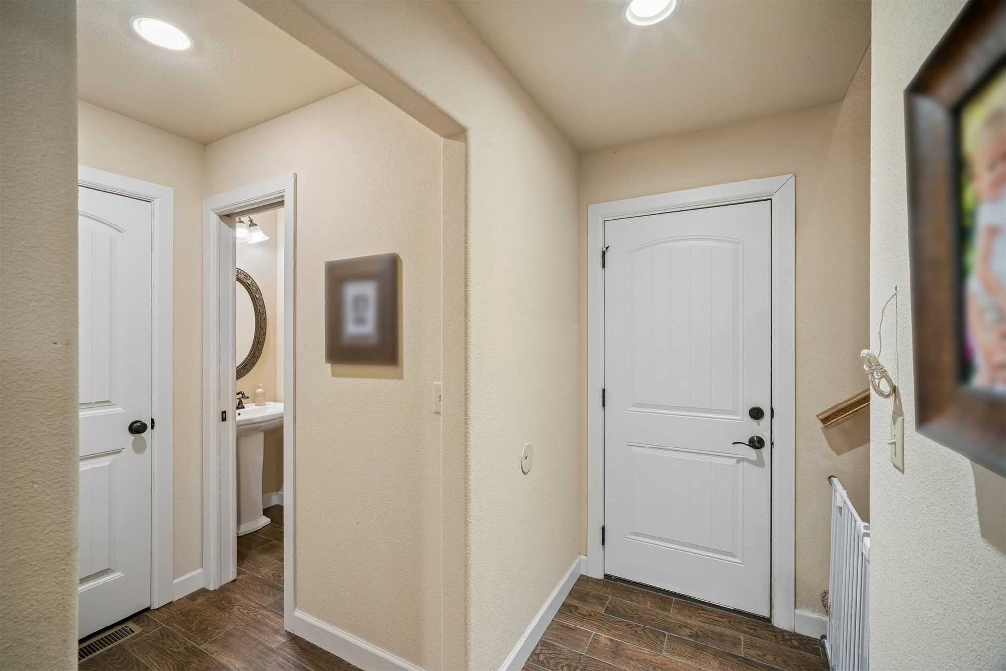 16372 Neel Drive Property Photo 25