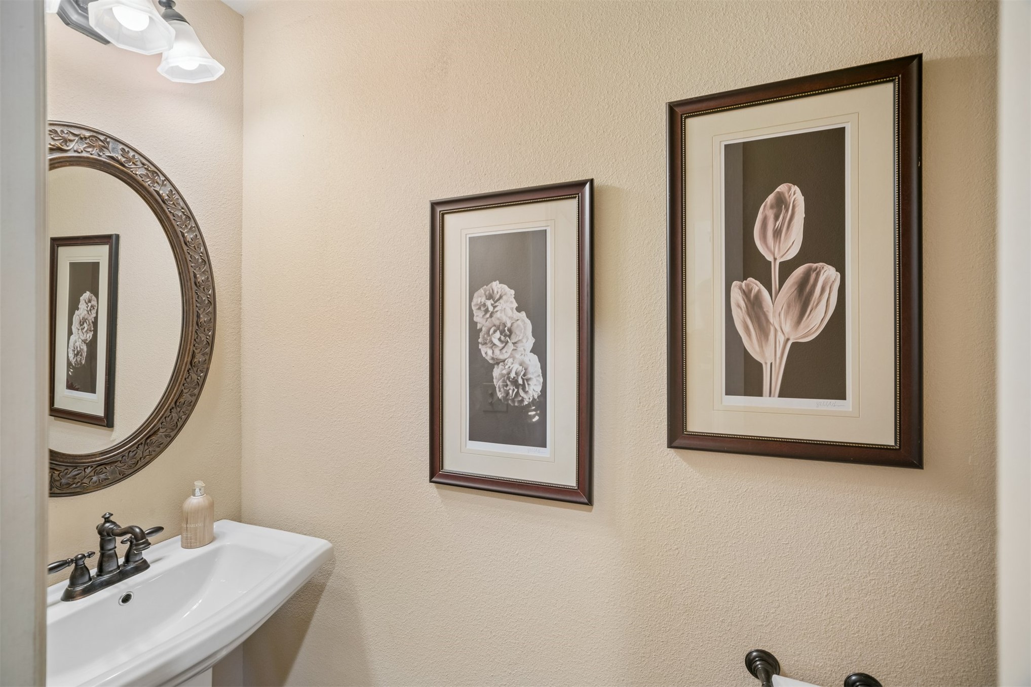 16372 Neel Drive Property Photo 26
