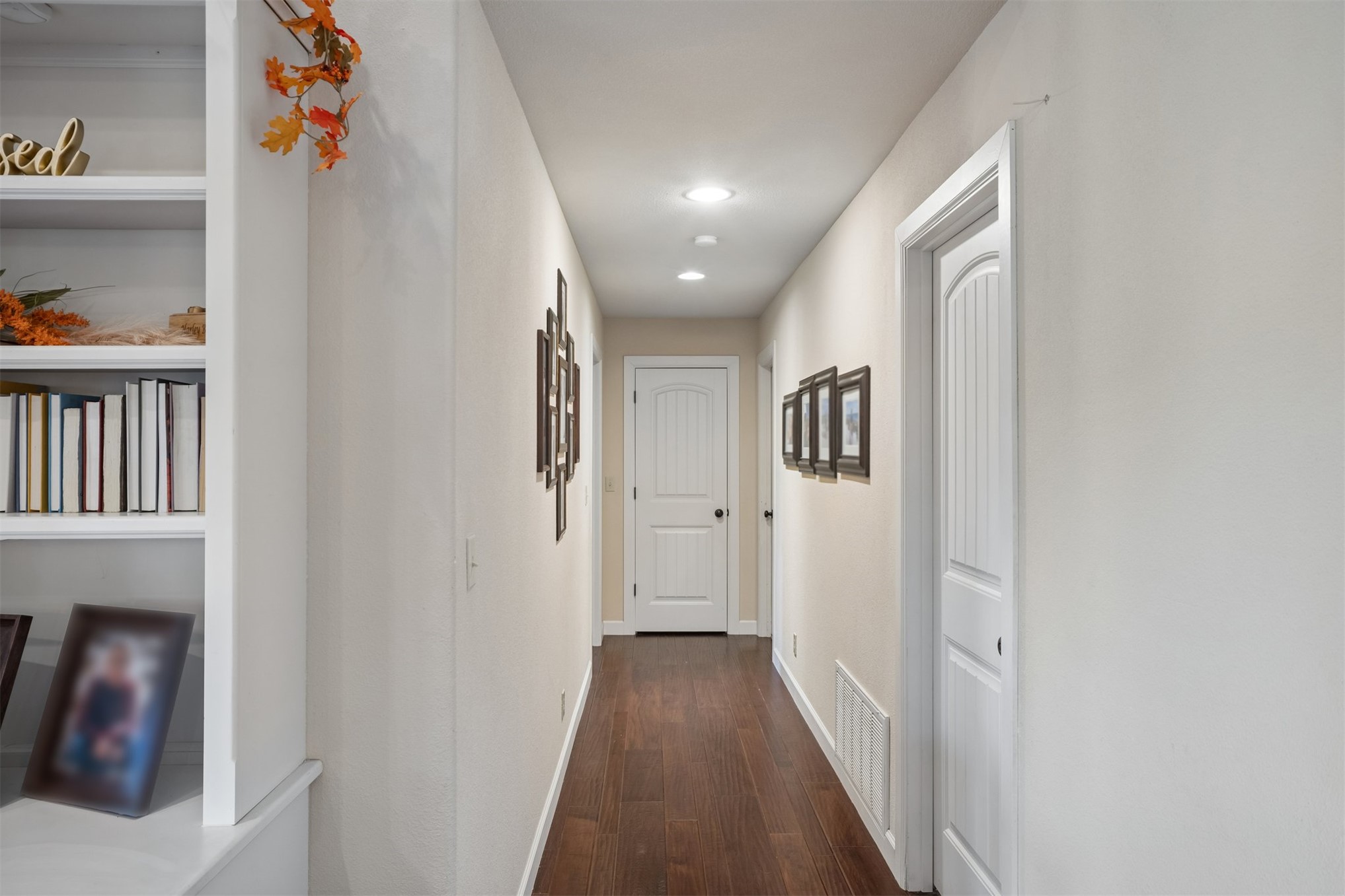 16372 Neel Drive Property Photo 27