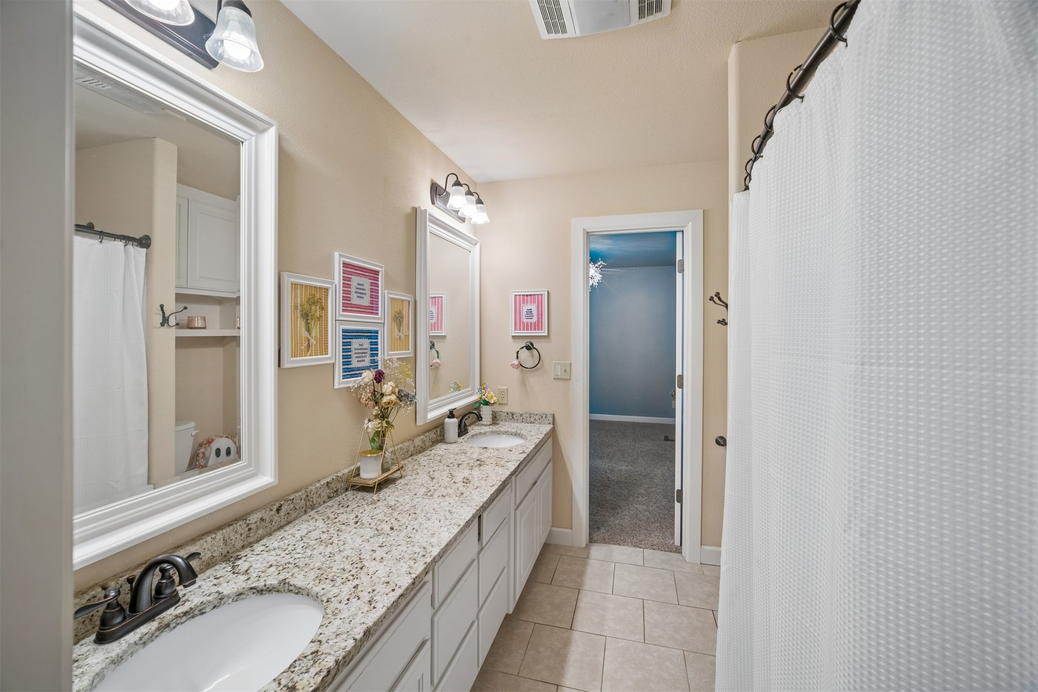 16372 Neel Drive Property Photo 29