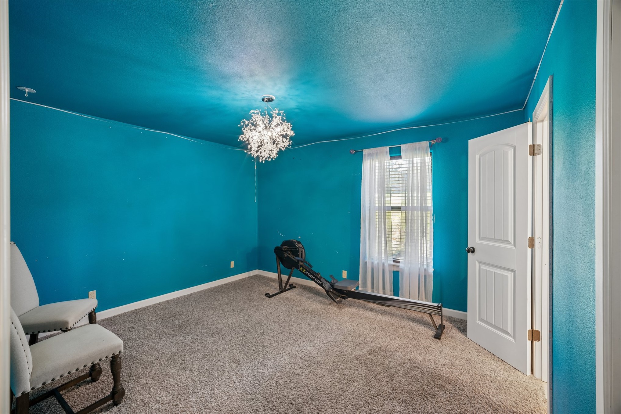 16372 Neel Drive Property Photo 31