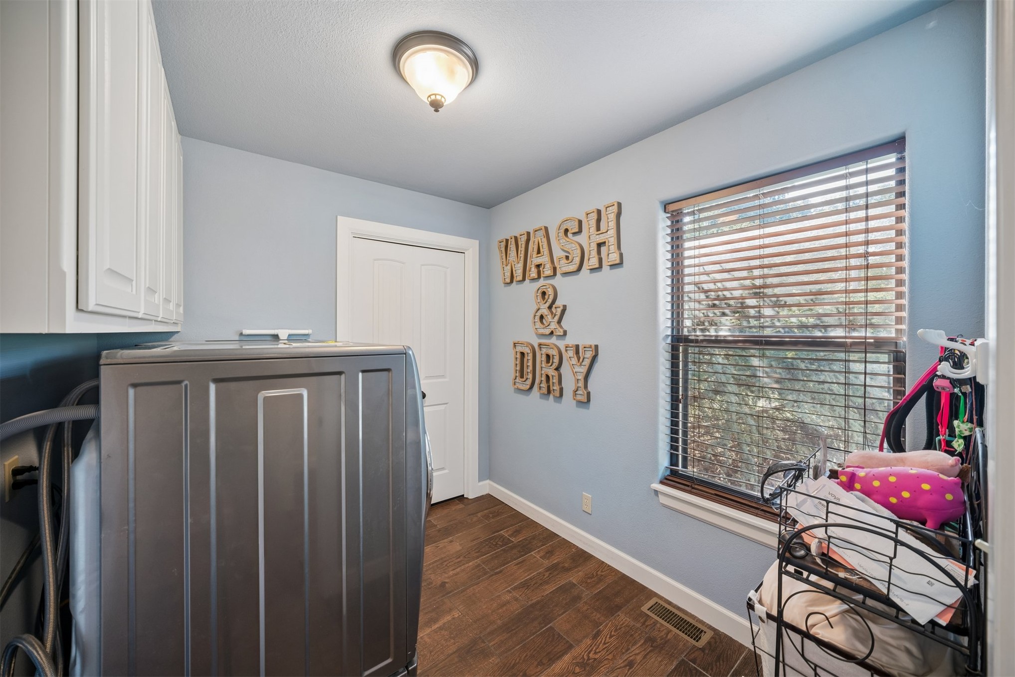 16372 Neel Drive Property Photo 38