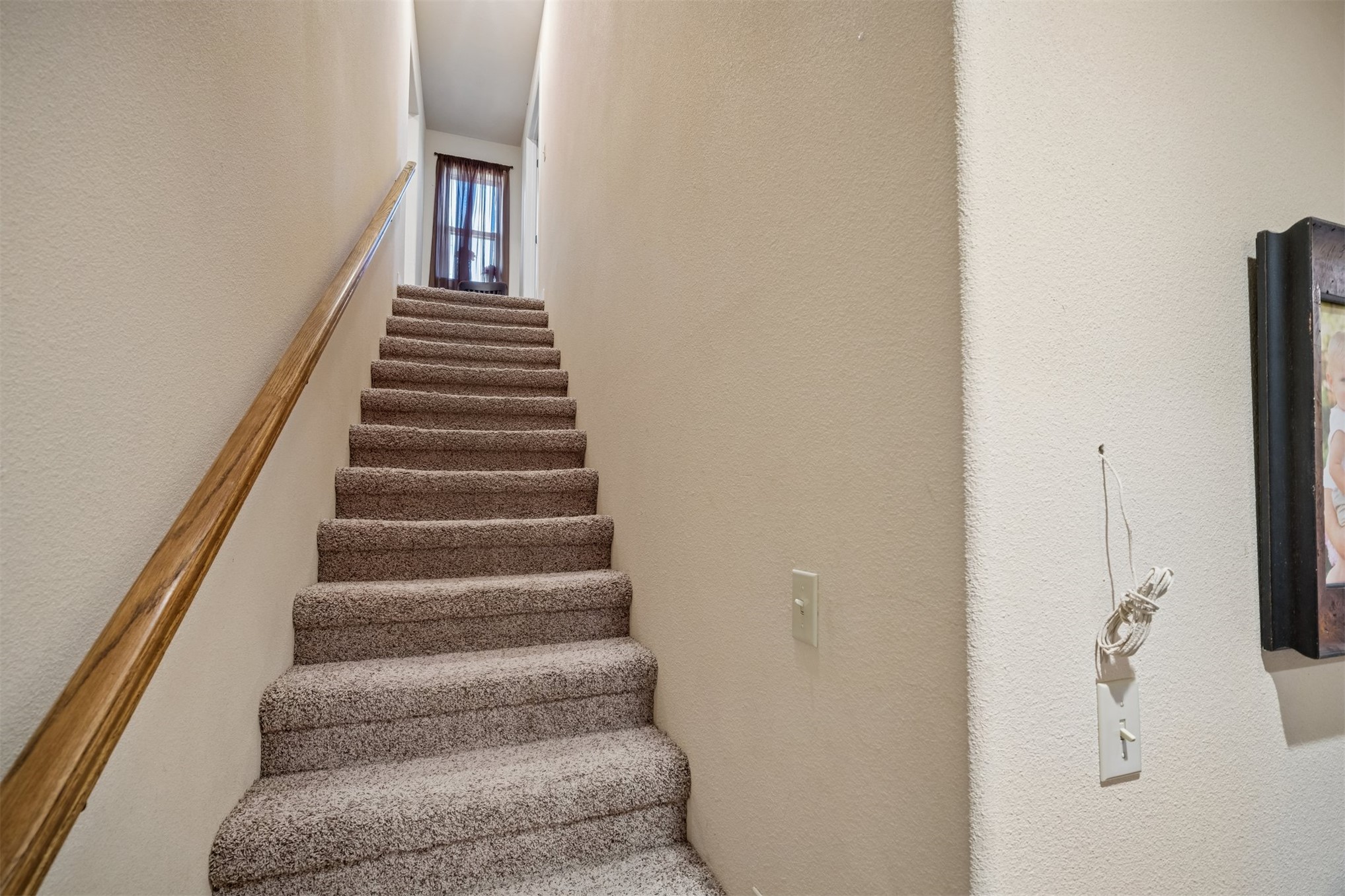 16372 Neel Drive Property Photo 39