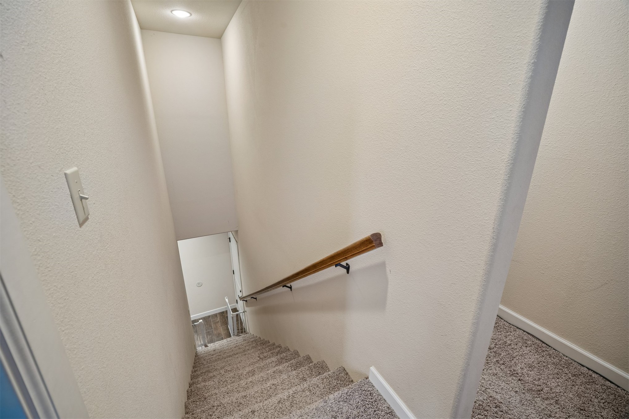 16372 Neel Drive Property Photo 40