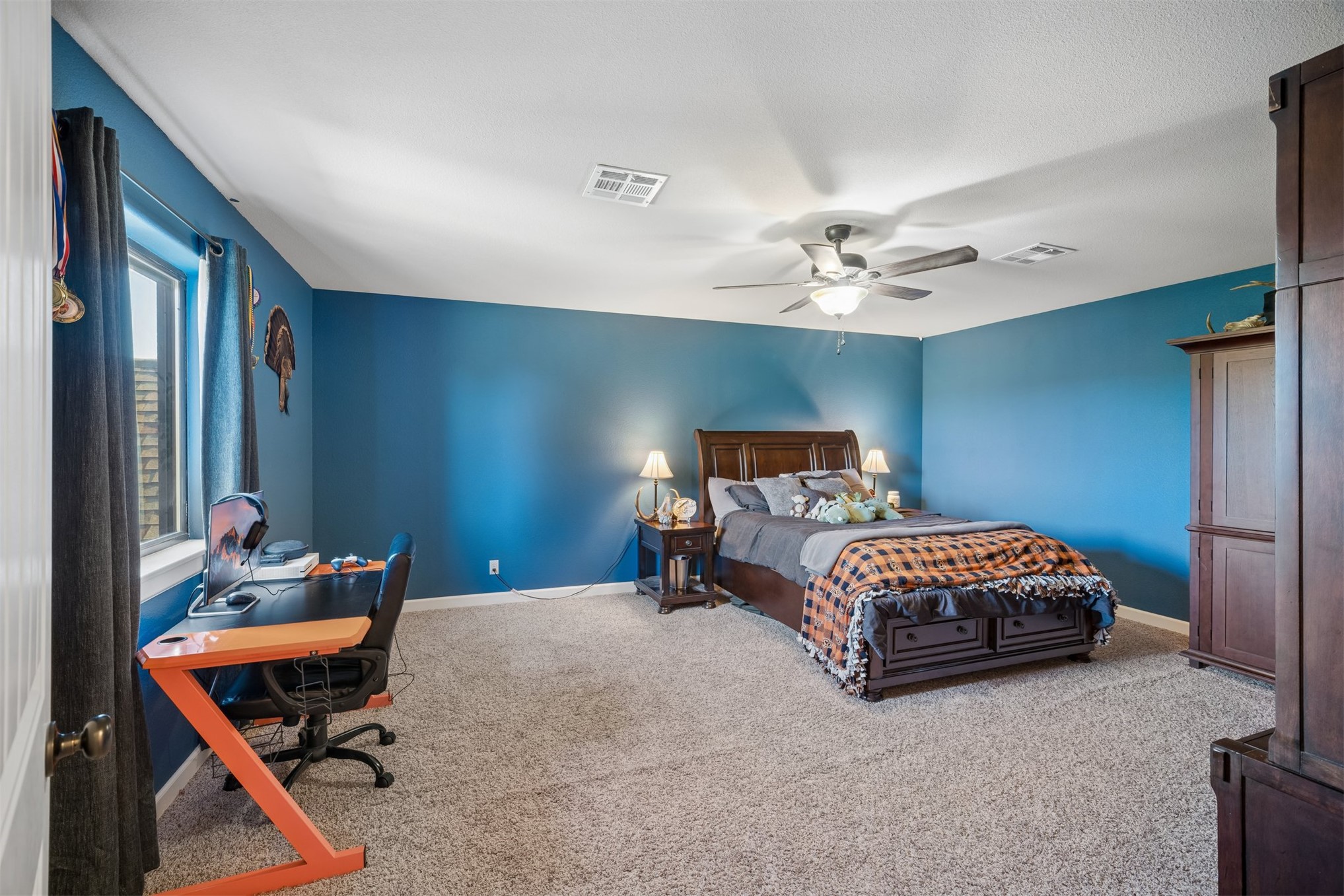 16372 Neel Drive Property Photo 41