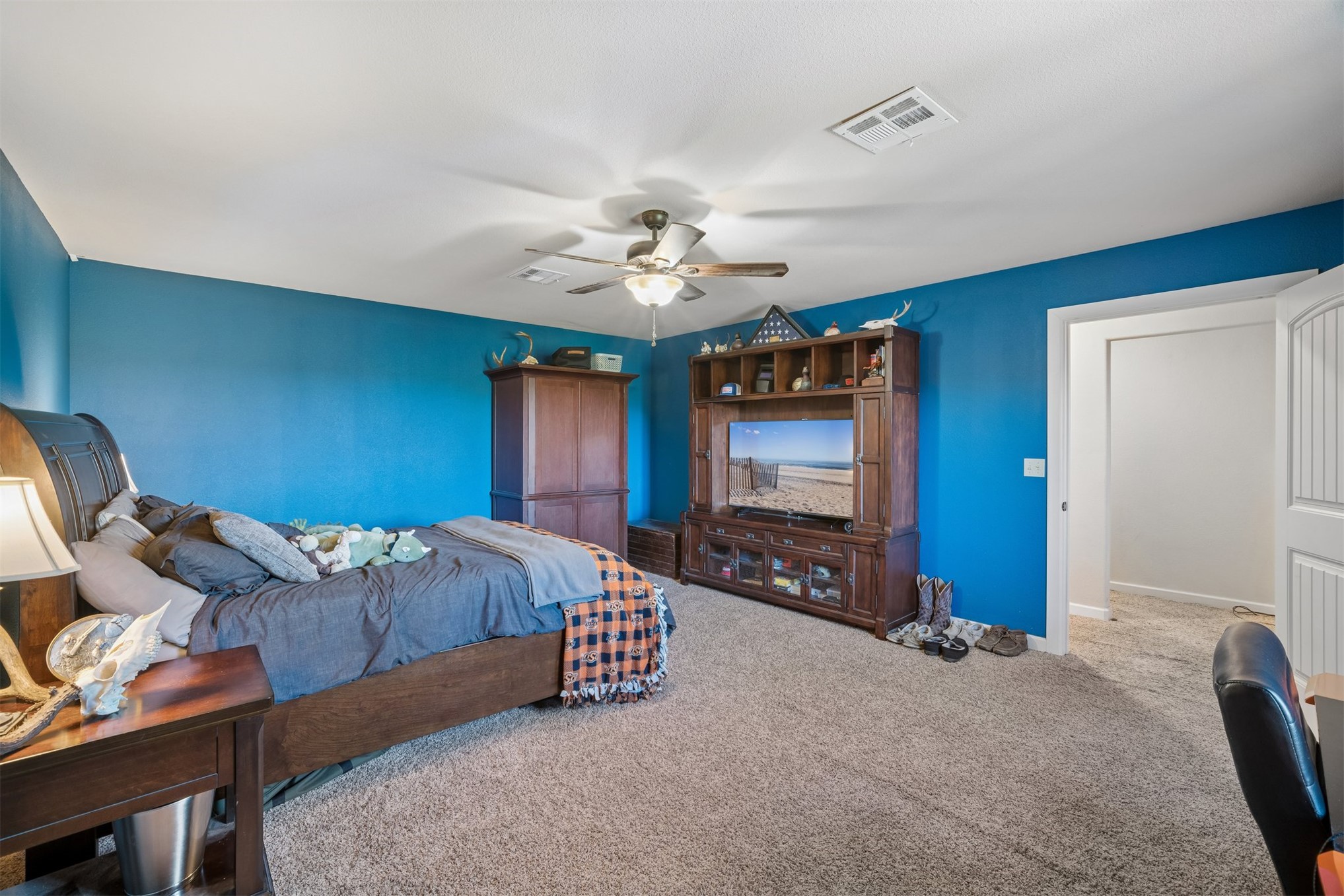 16372 Neel Drive Property Photo 42