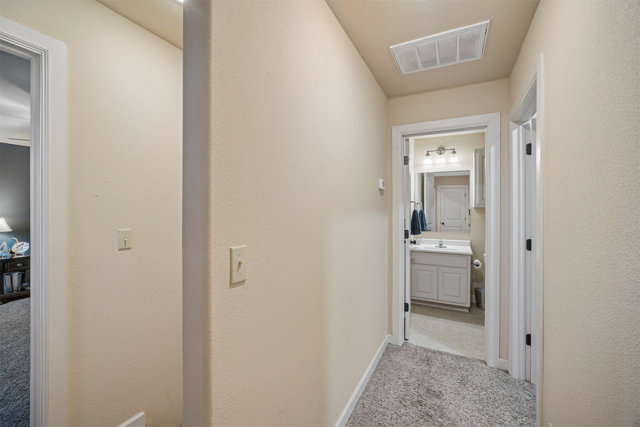 16372 Neel Drive Property Photo 43