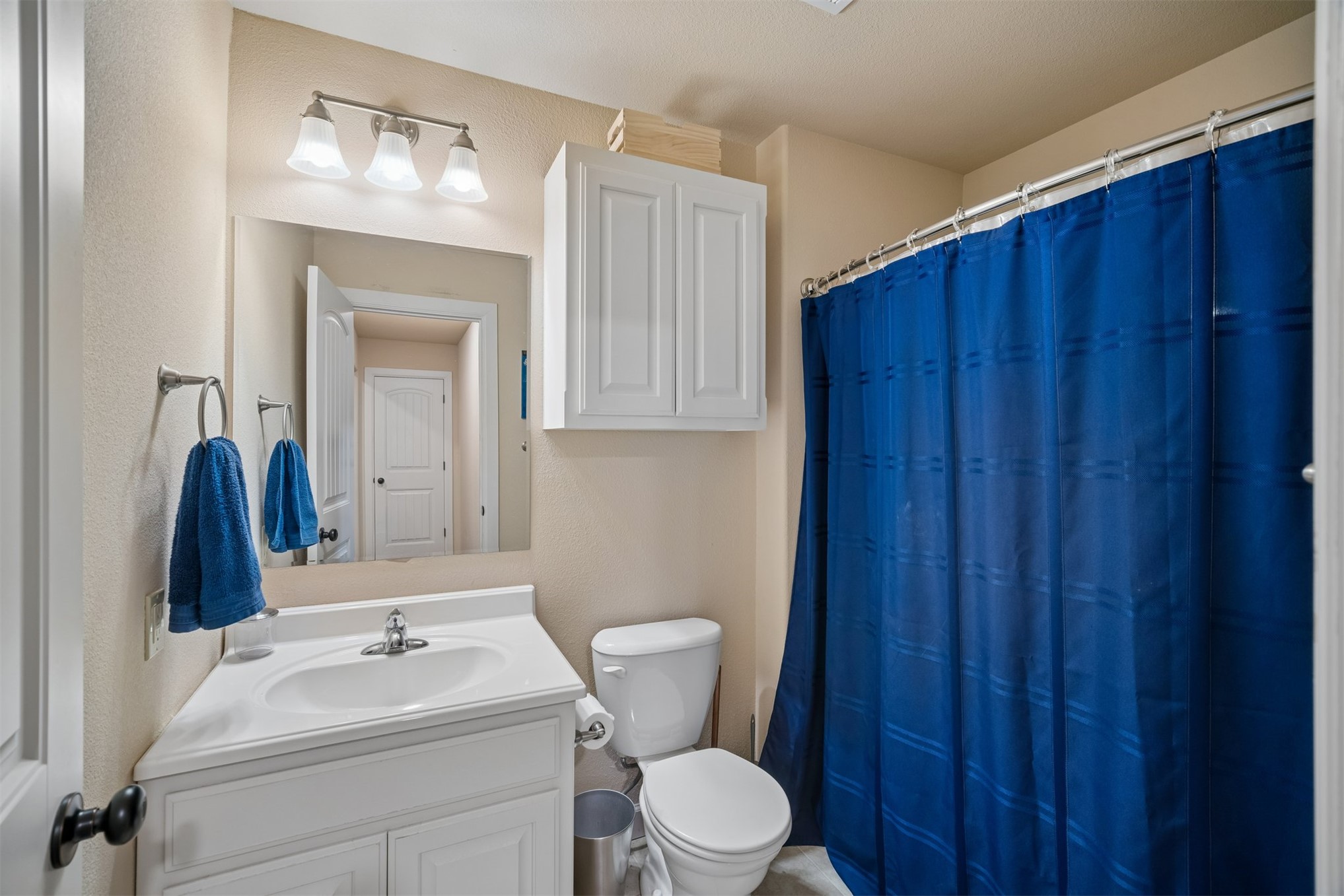 16372 Neel Drive Property Photo 44