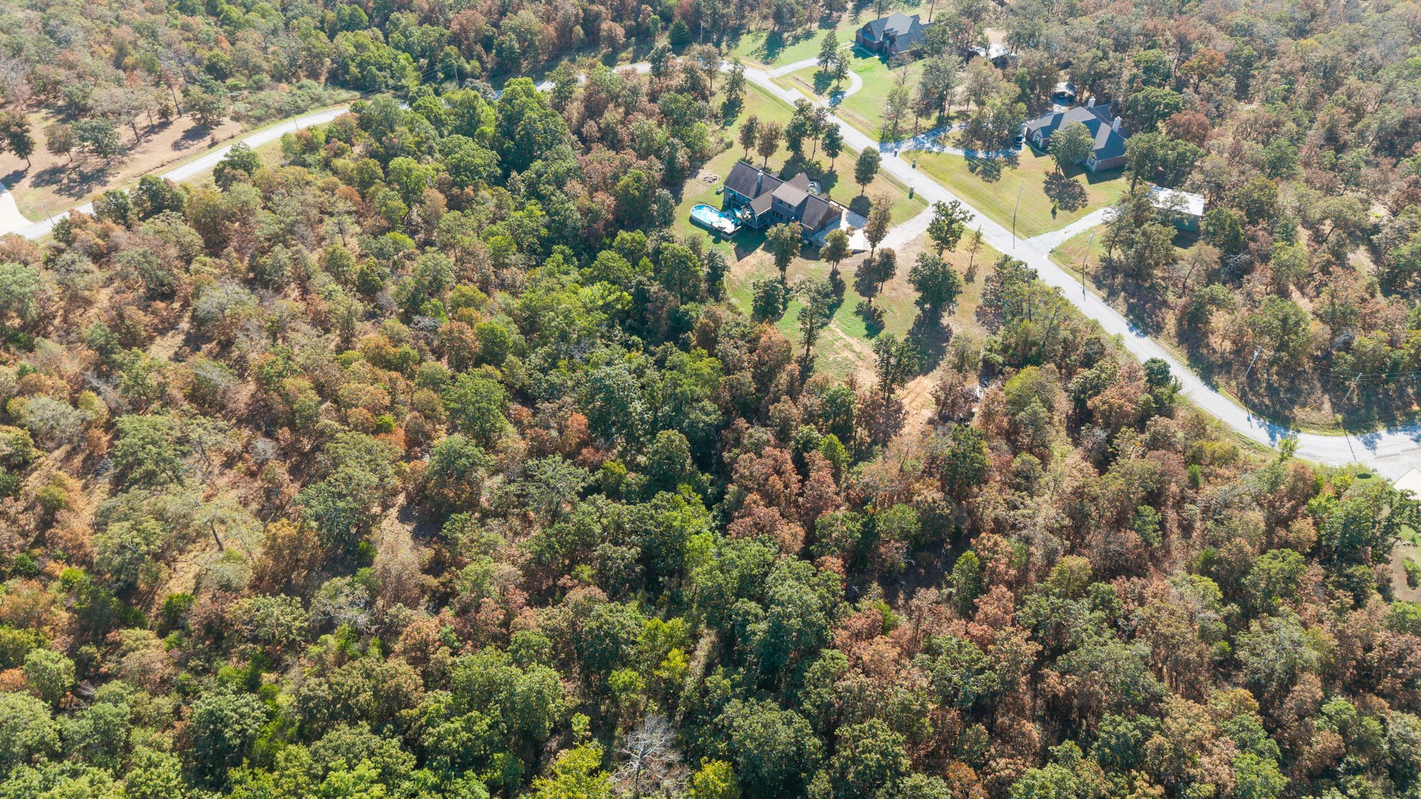 16372 Neel Drive Property Photo 61