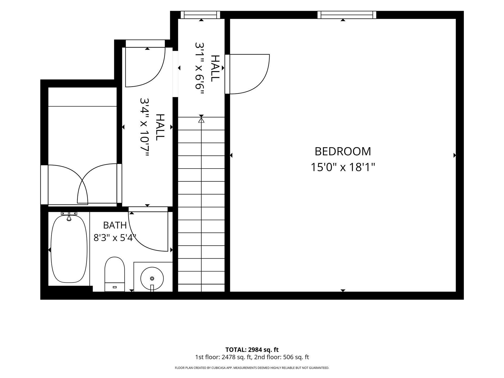 16372 Neel Drive Property Photo 65
