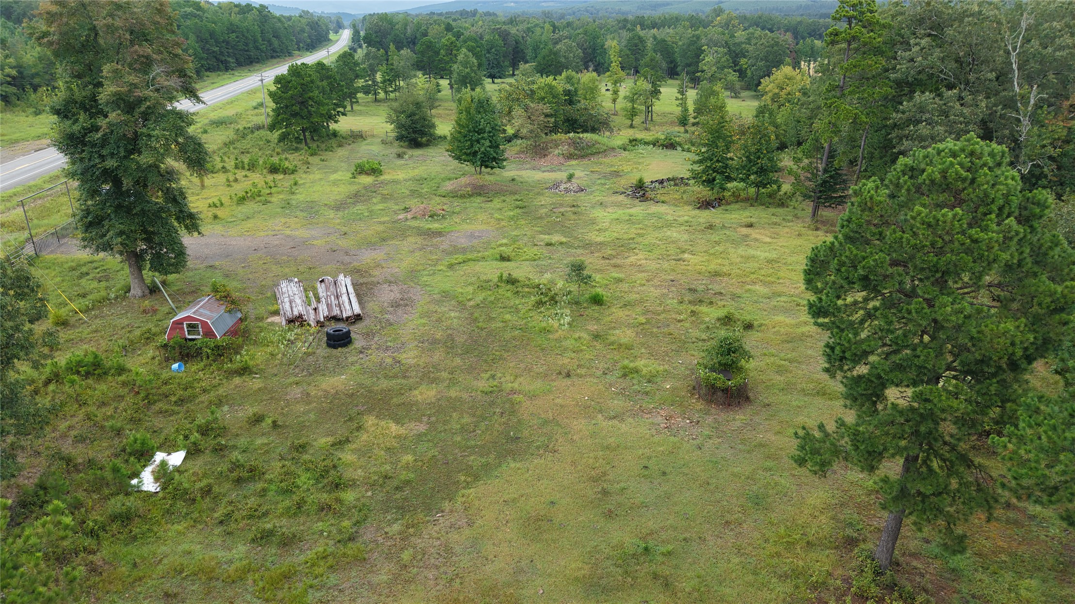 69150 Us Highway 259 Property Photo 4