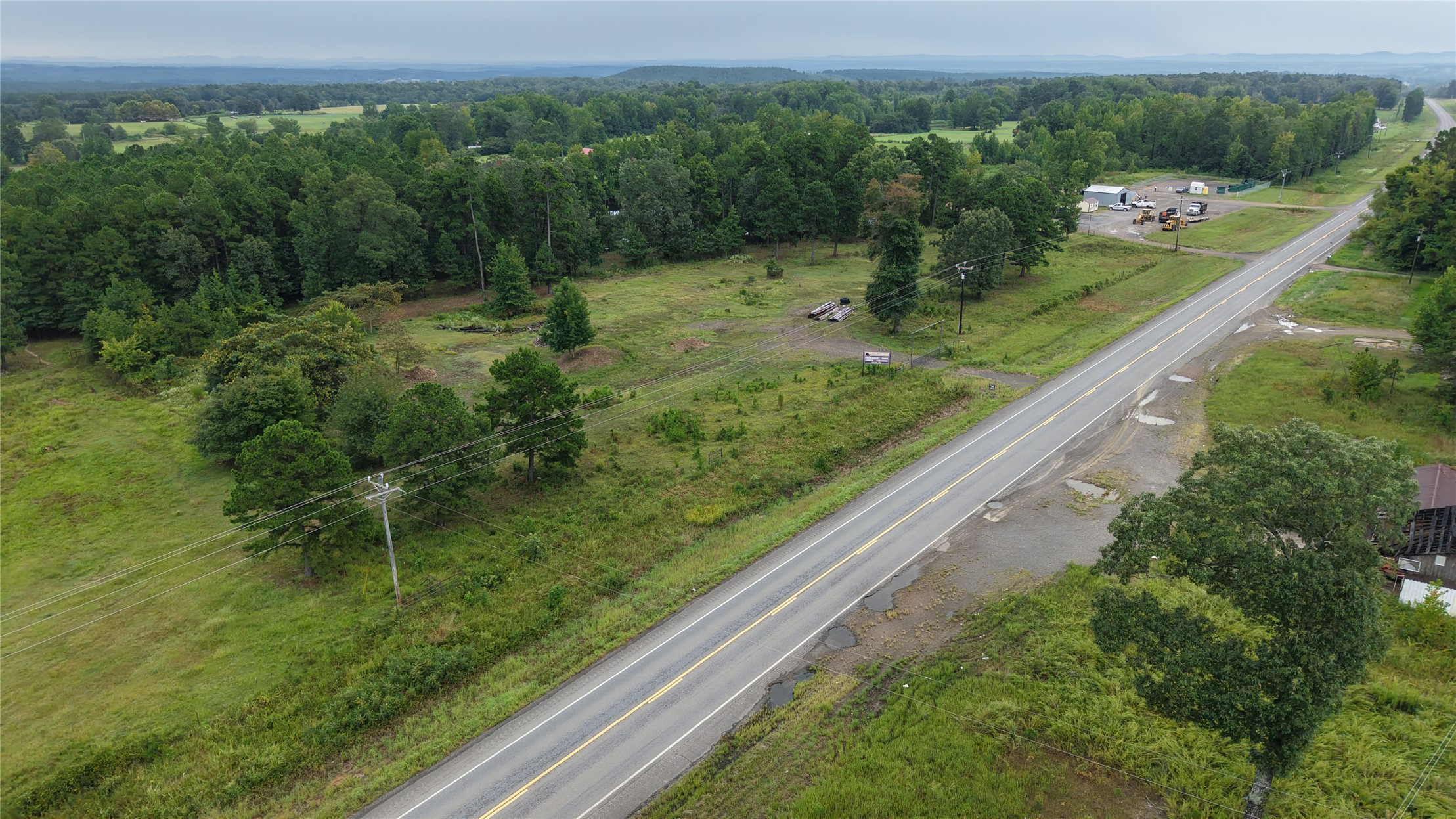 69150 Us Highway 259 Property Photo 6