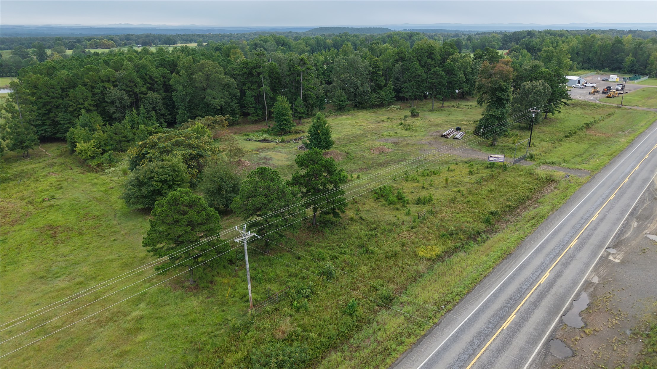 69150 Us Highway 259 Property Photo 7