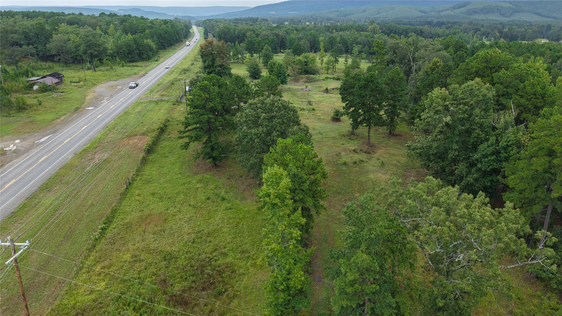 69150 Us Highway 259 Property Photo 8