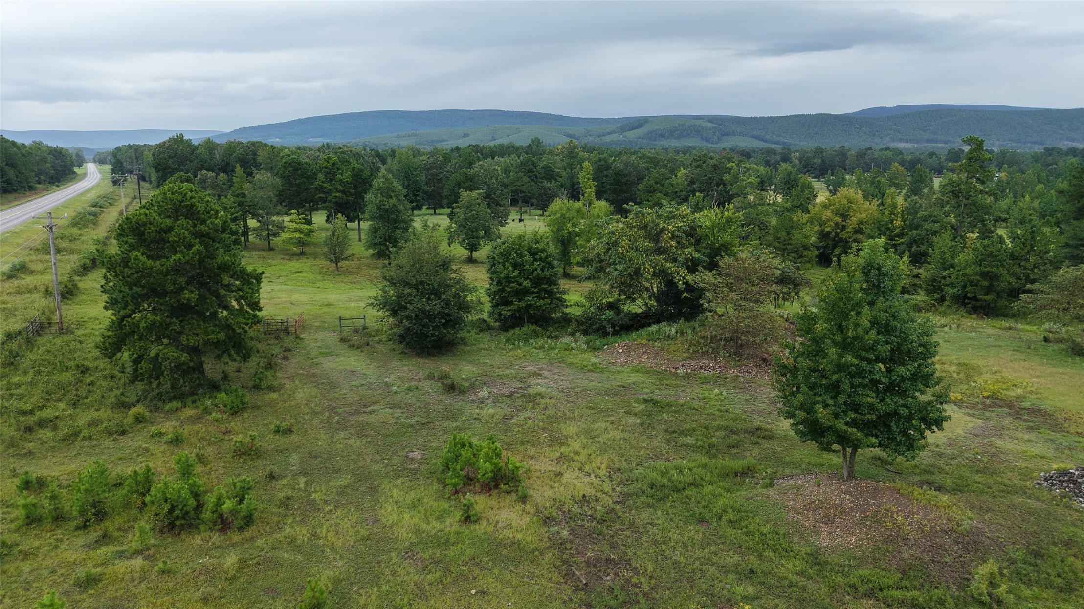 69150 Us Highway 259 Property Photo 9